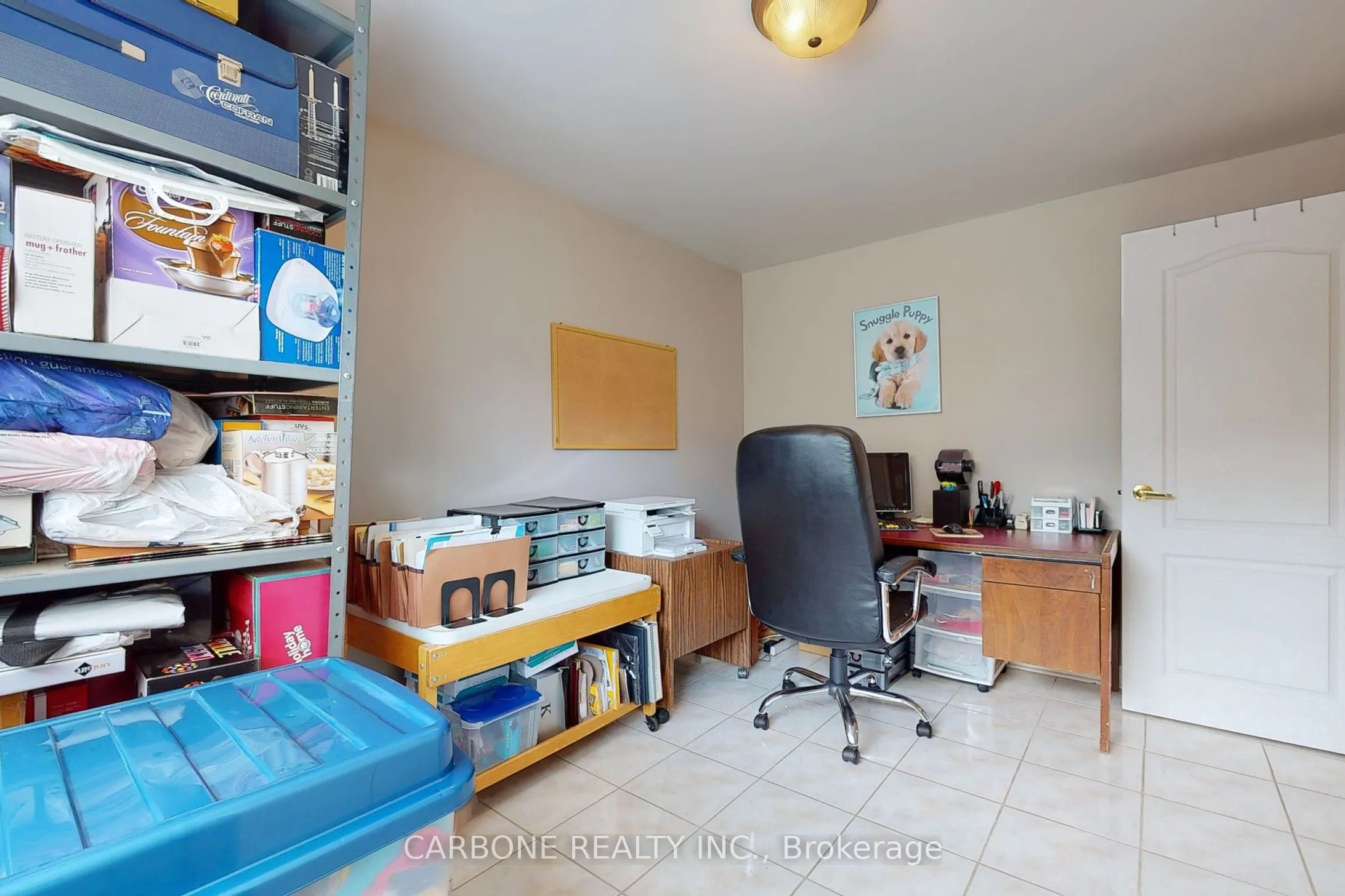 105 Hallsport Crescent