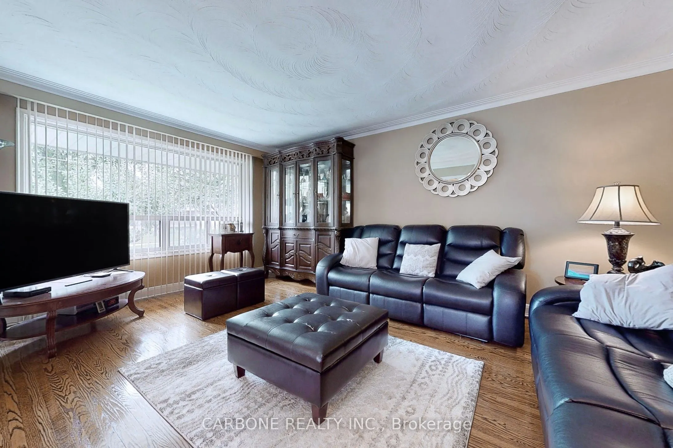 105 Hallsport Crescent