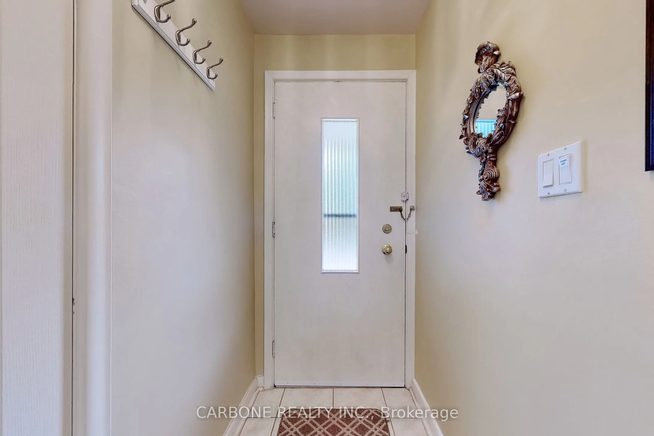 105 Hallsport Crescent