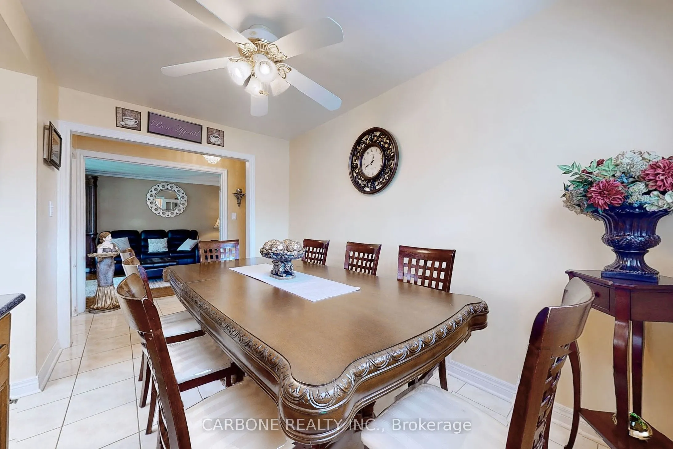 105 Hallsport Crescent