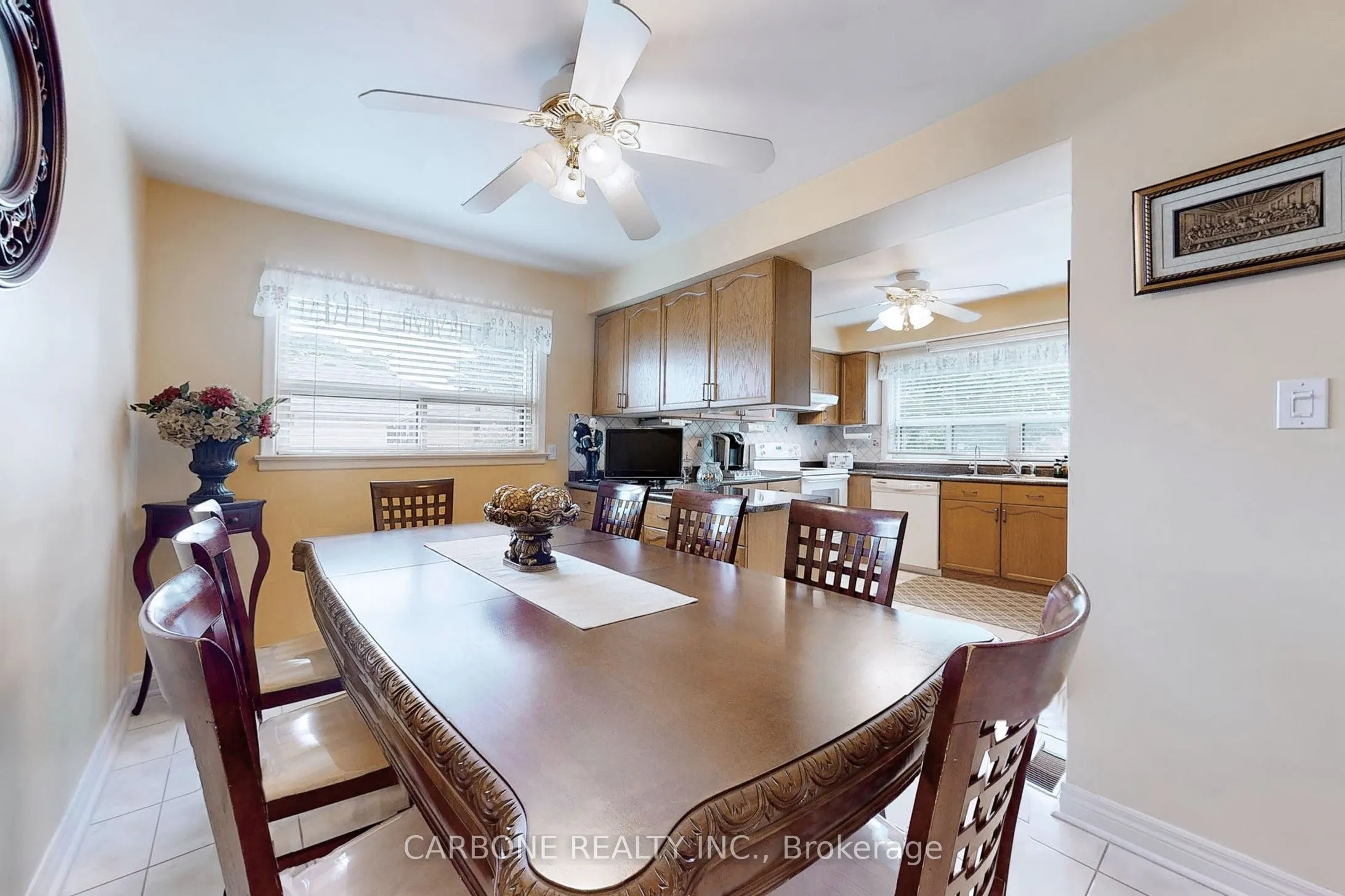 105 Hallsport Crescent