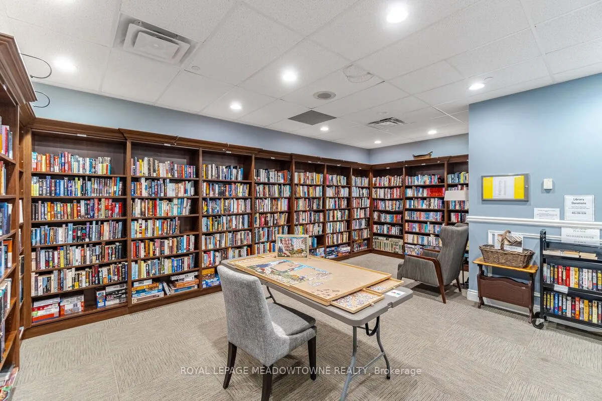 1300 Bloor Street, #PH10