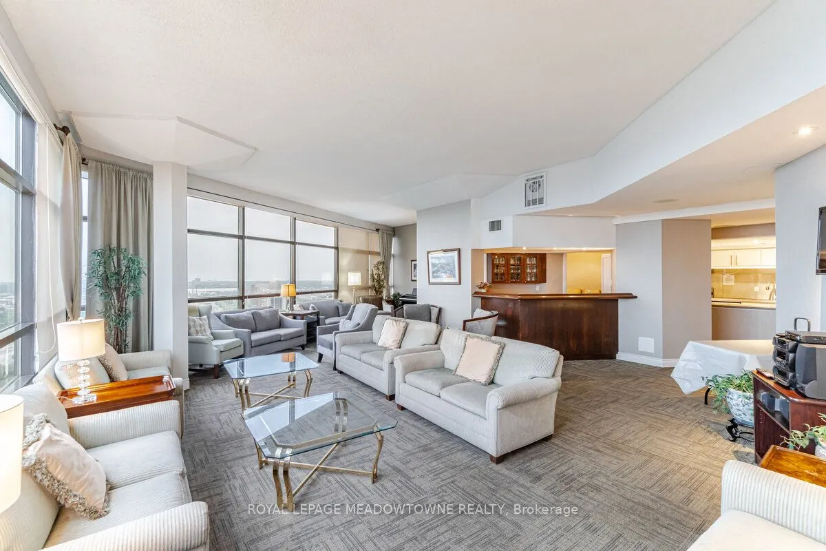 1300 Bloor Street, #PH10