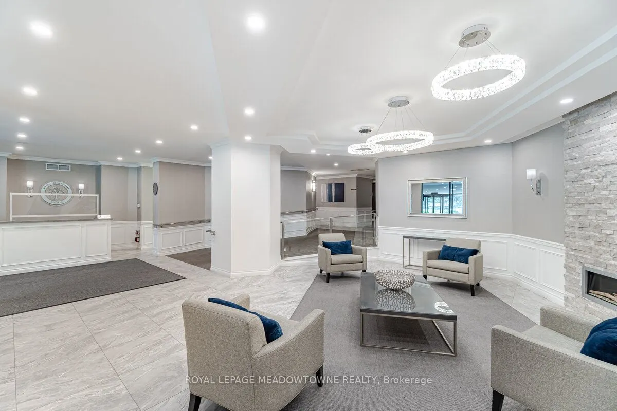 1300 Bloor Street, #PH10