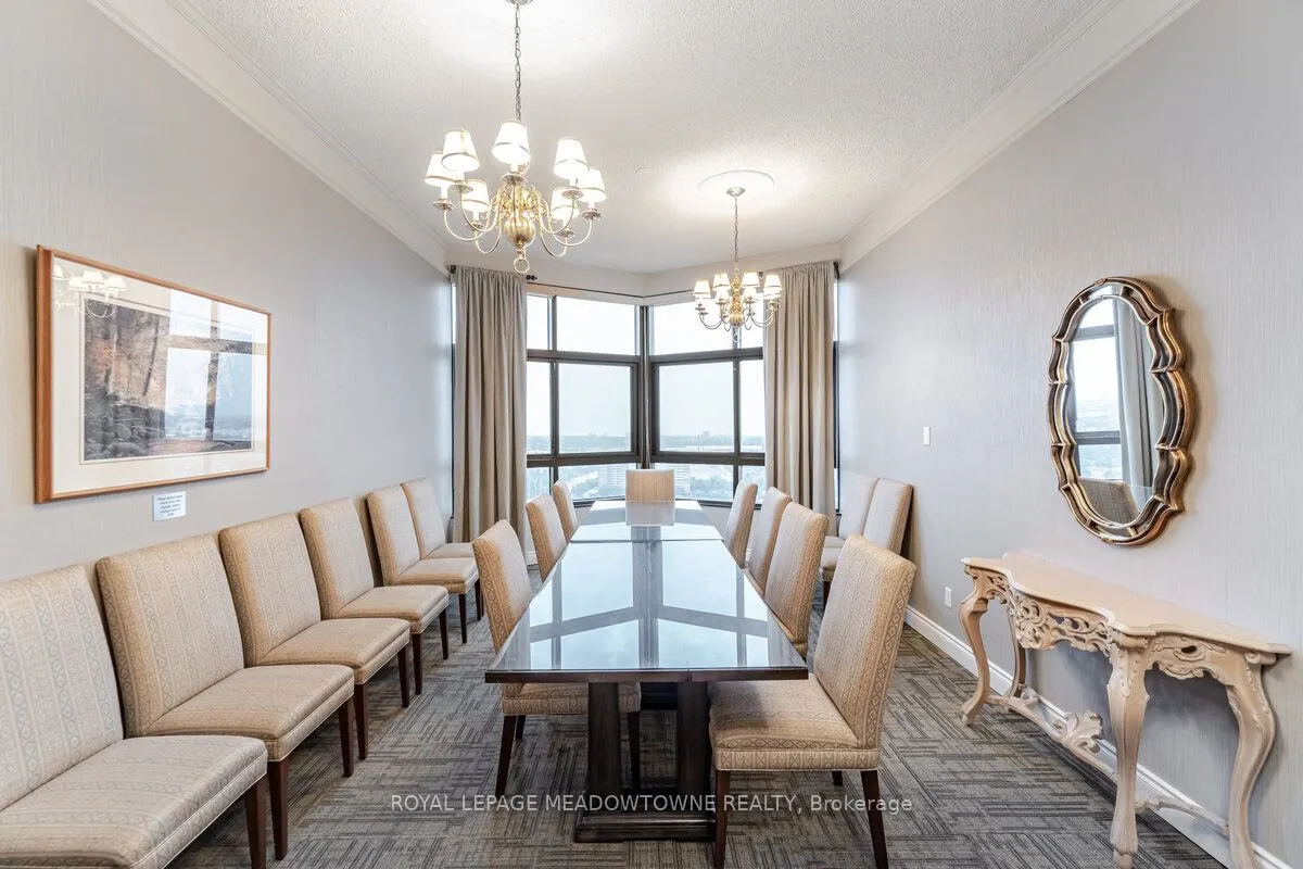 1300 Bloor Street, #PH10
