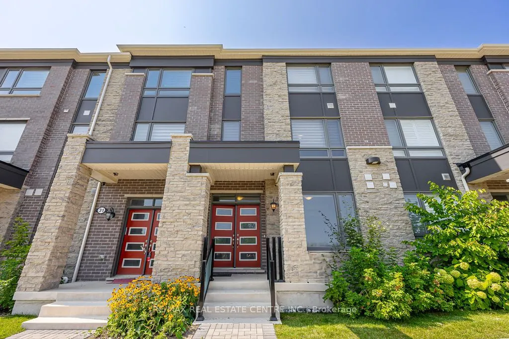 33 Summer Wind Lane, #33