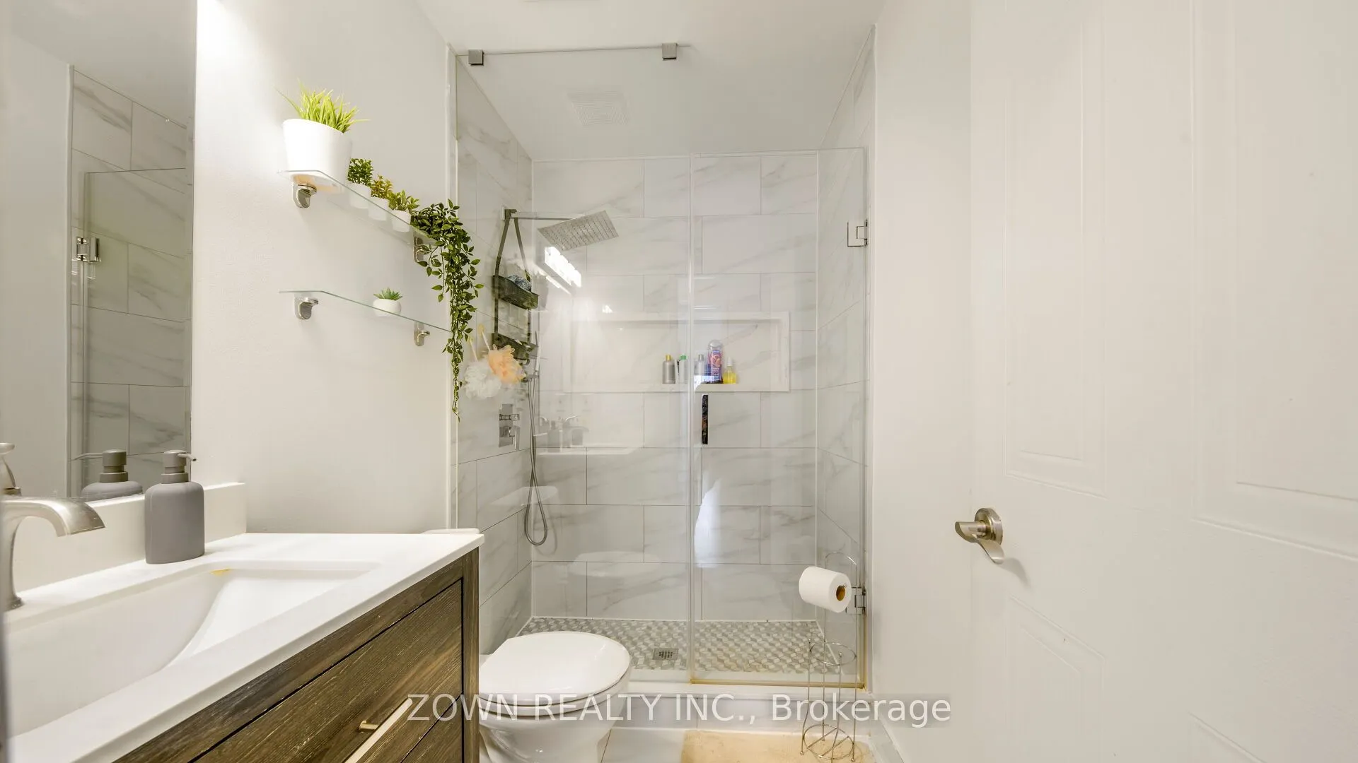 72 Sidney Belsey Crescent, #304