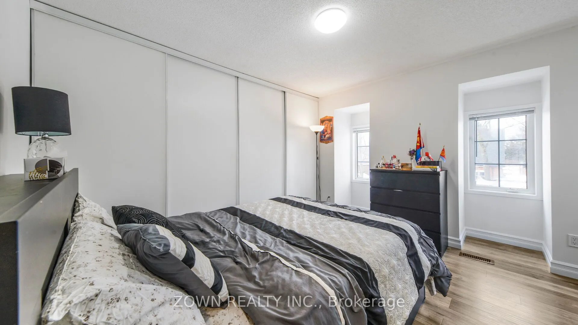 72 Sidney Belsey Crescent, #304