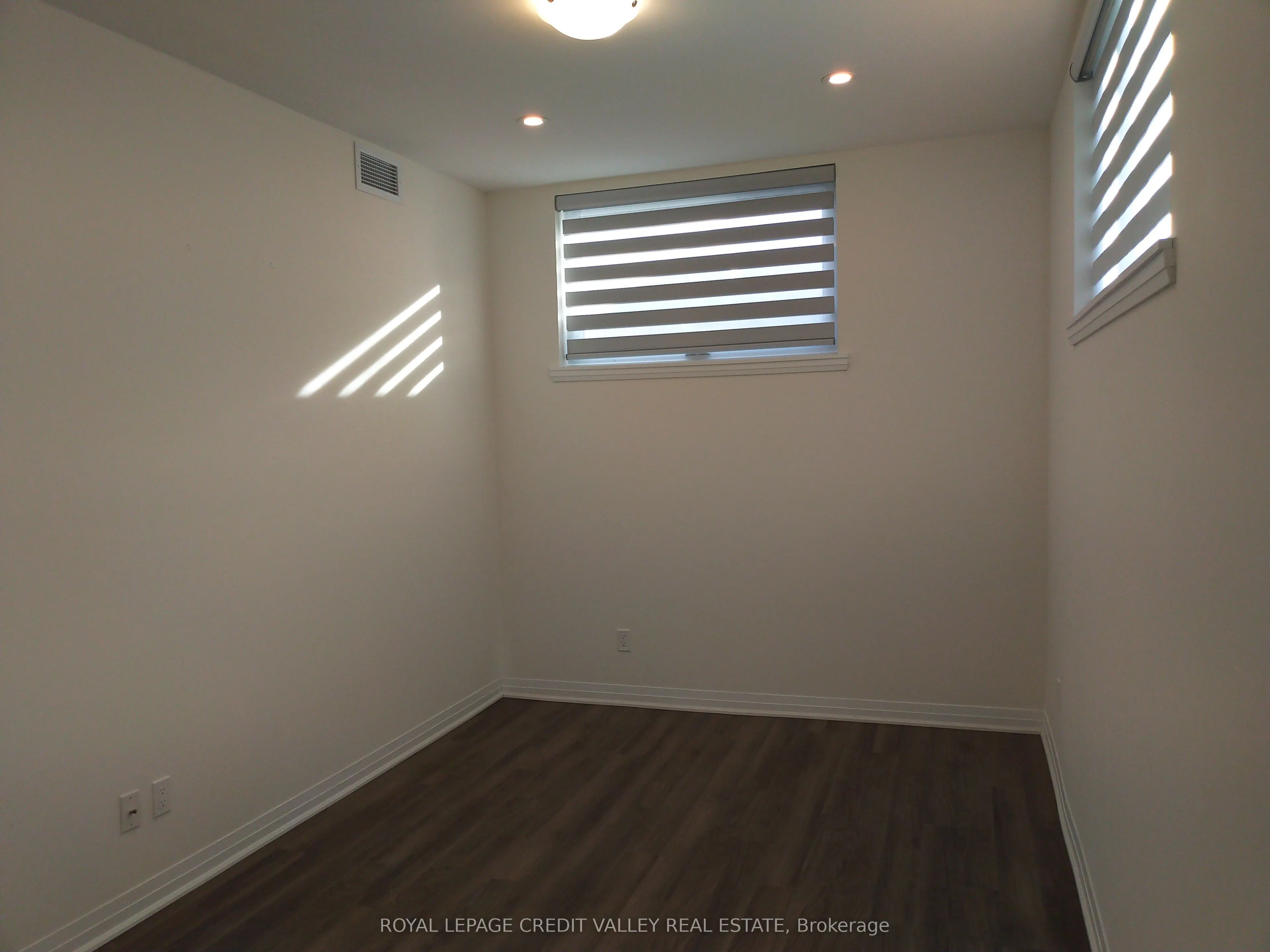 650 Atwater Avenue, #37