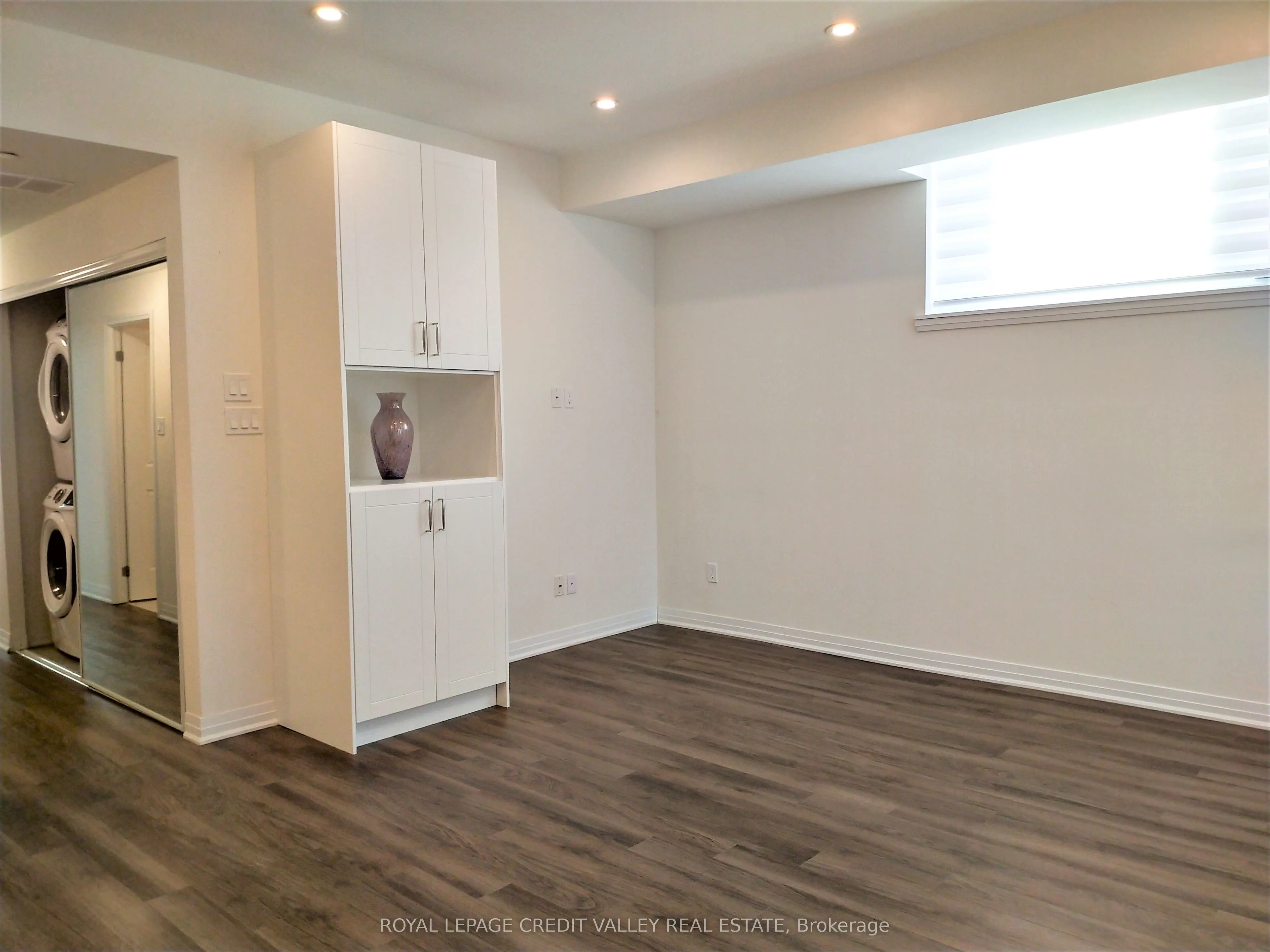 650 Atwater Avenue, #37