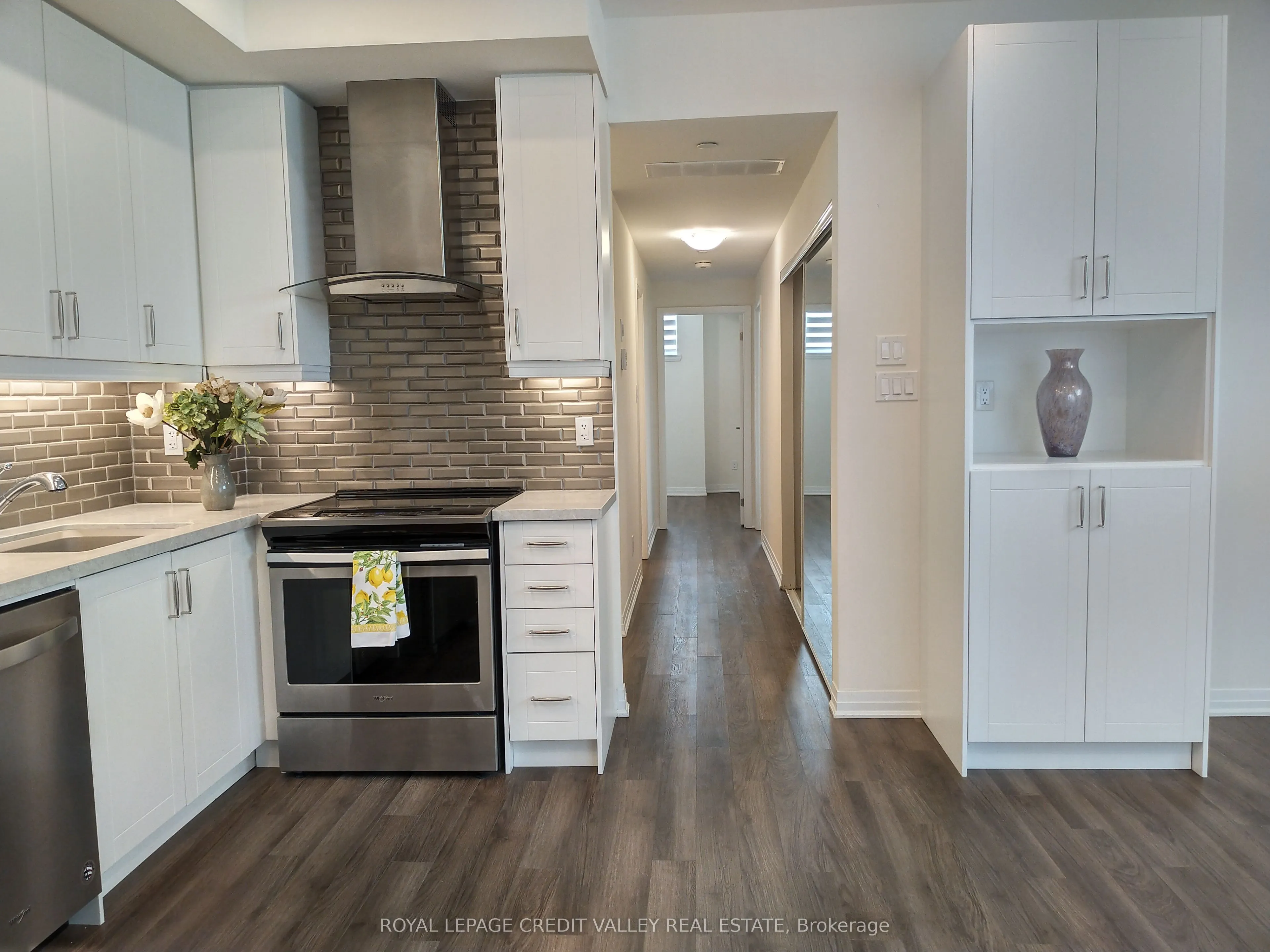 650 Atwater Avenue, #37