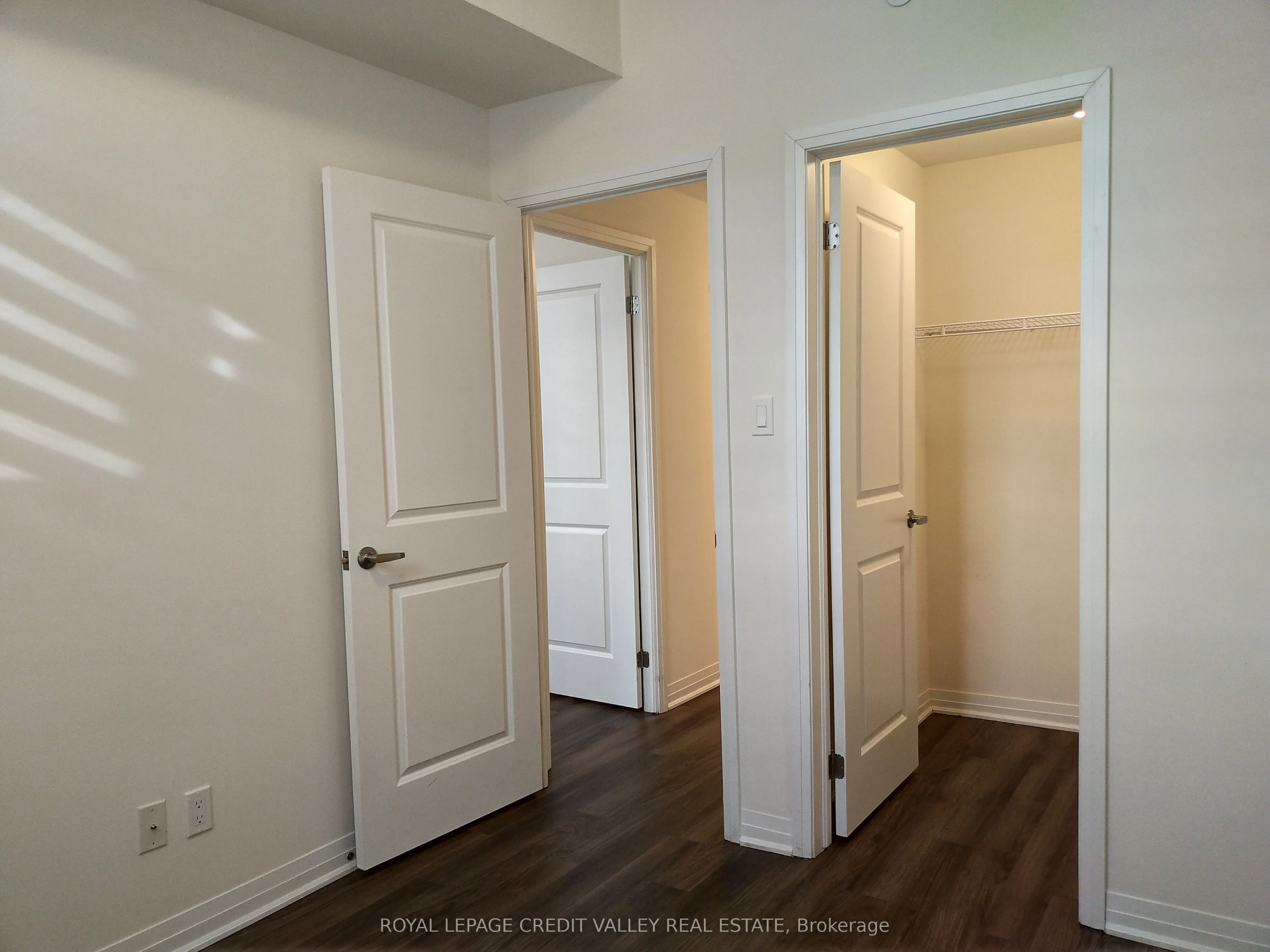 650 Atwater Avenue, #37