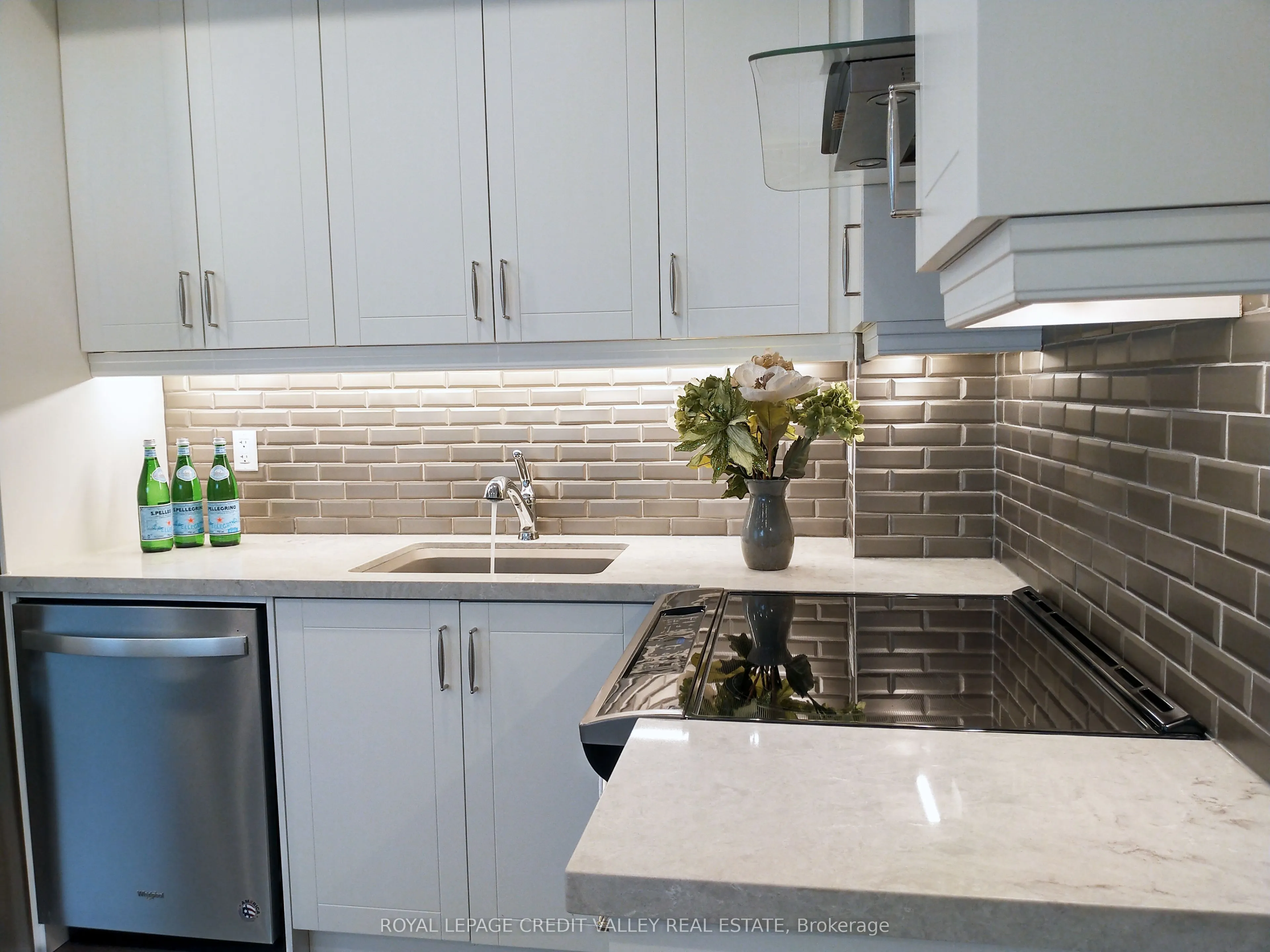 650 Atwater Avenue, #37