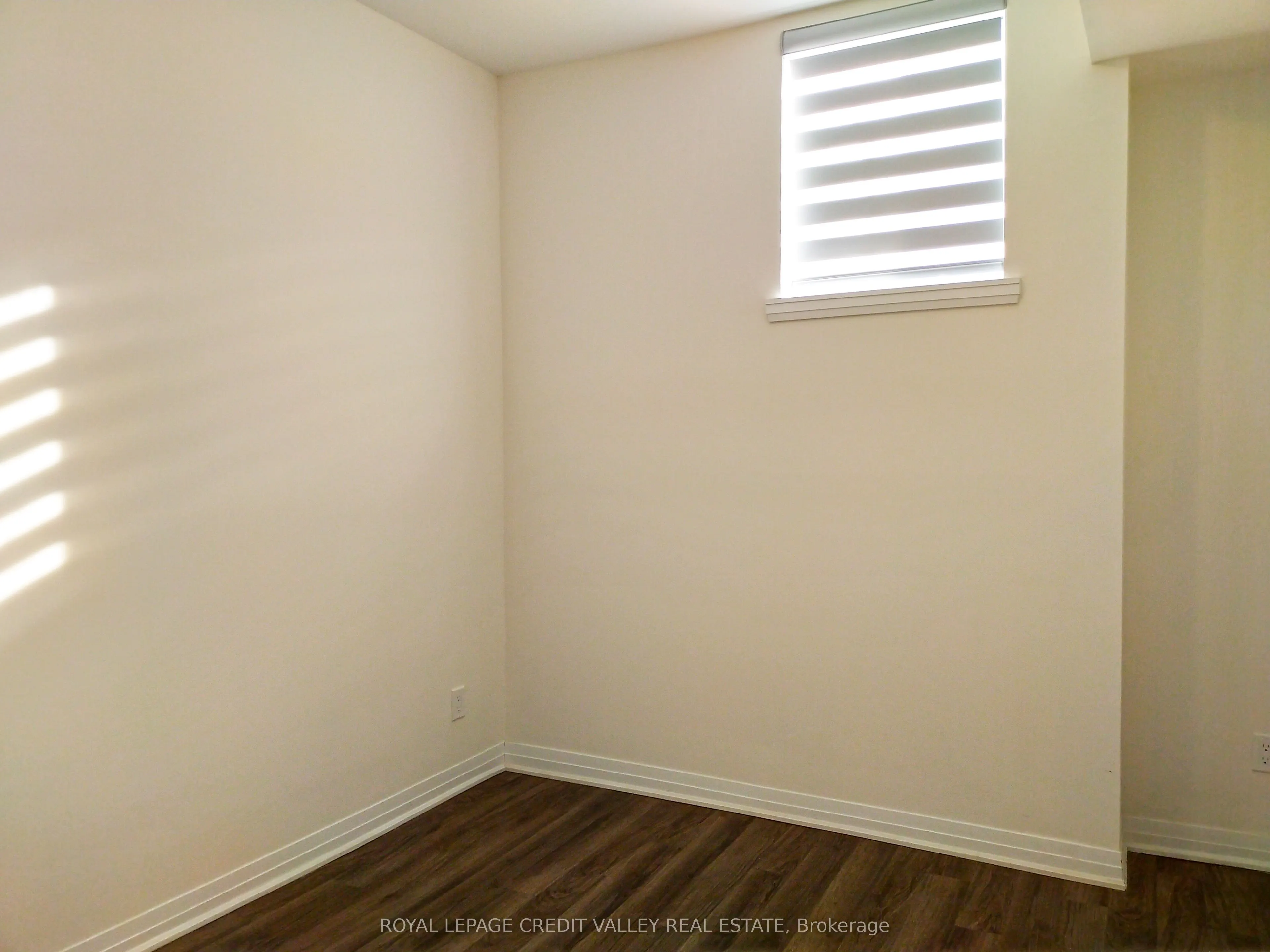 650 Atwater Avenue, #37