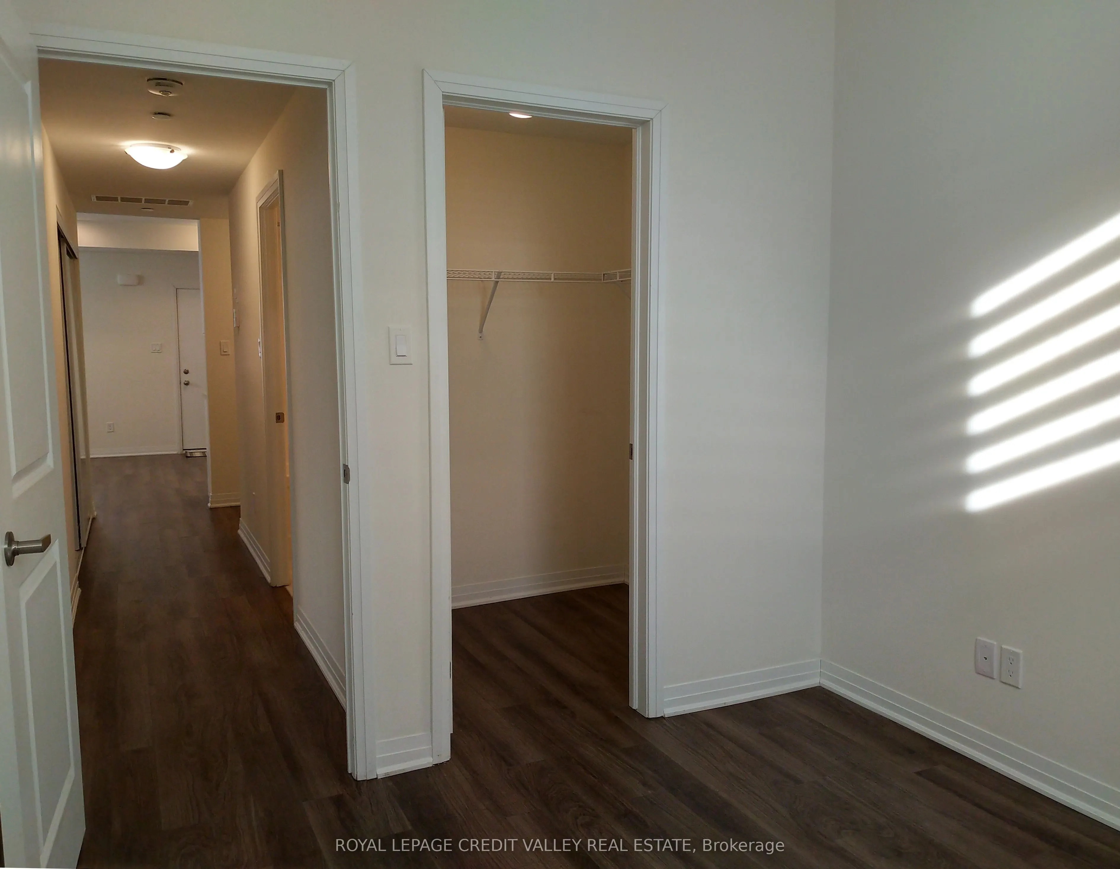 650 Atwater Avenue, #37