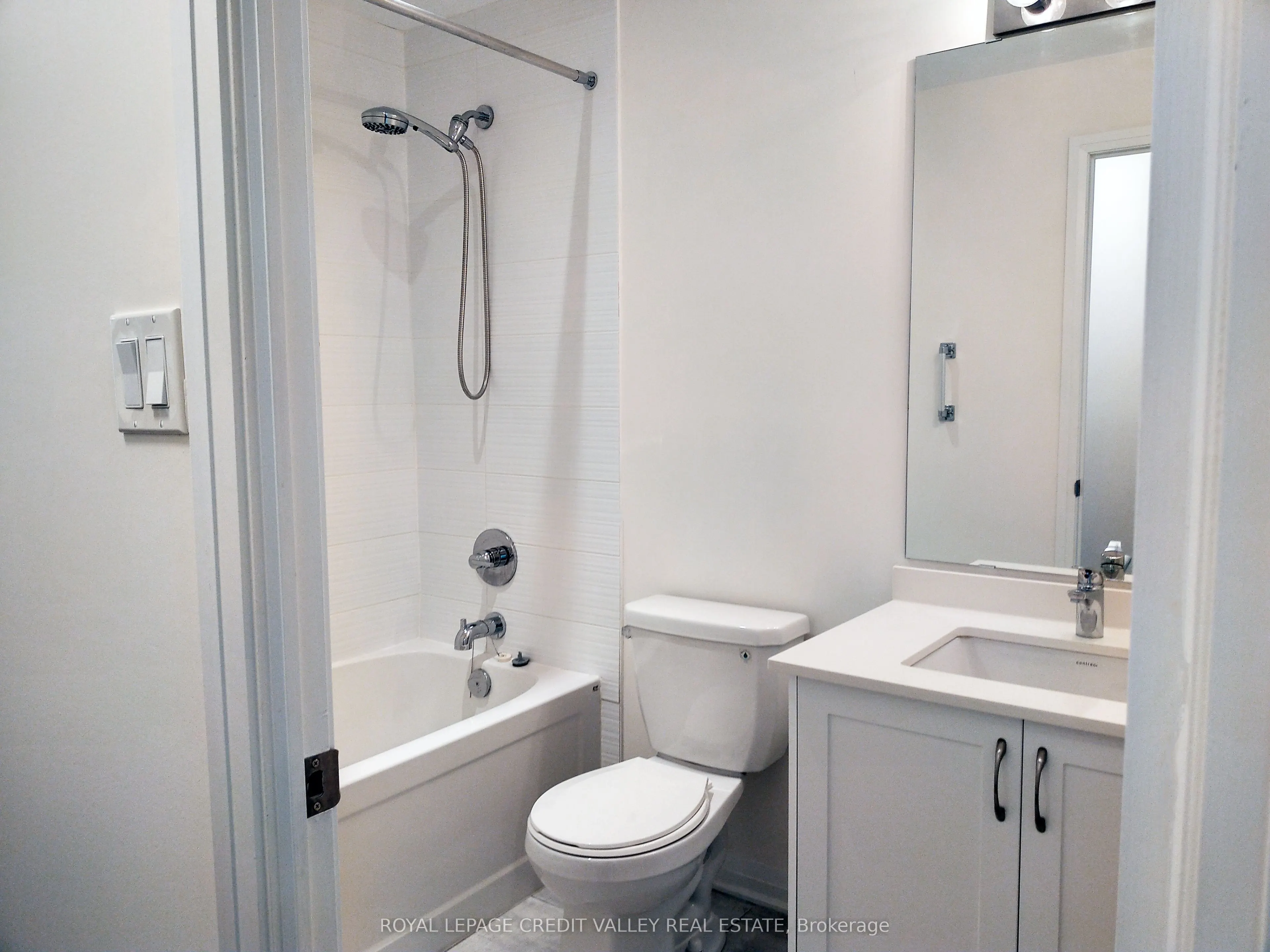 650 Atwater Avenue, #37