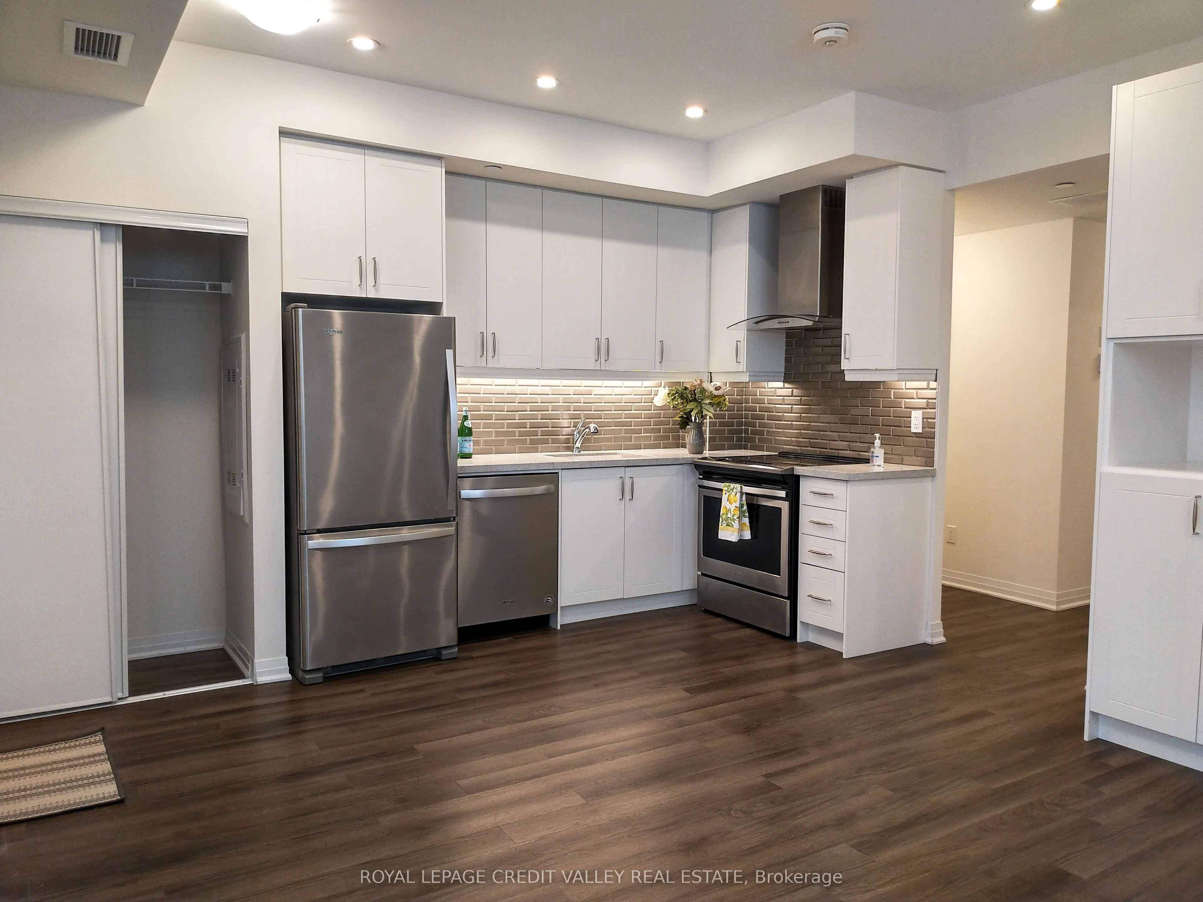 650 Atwater Avenue, #37