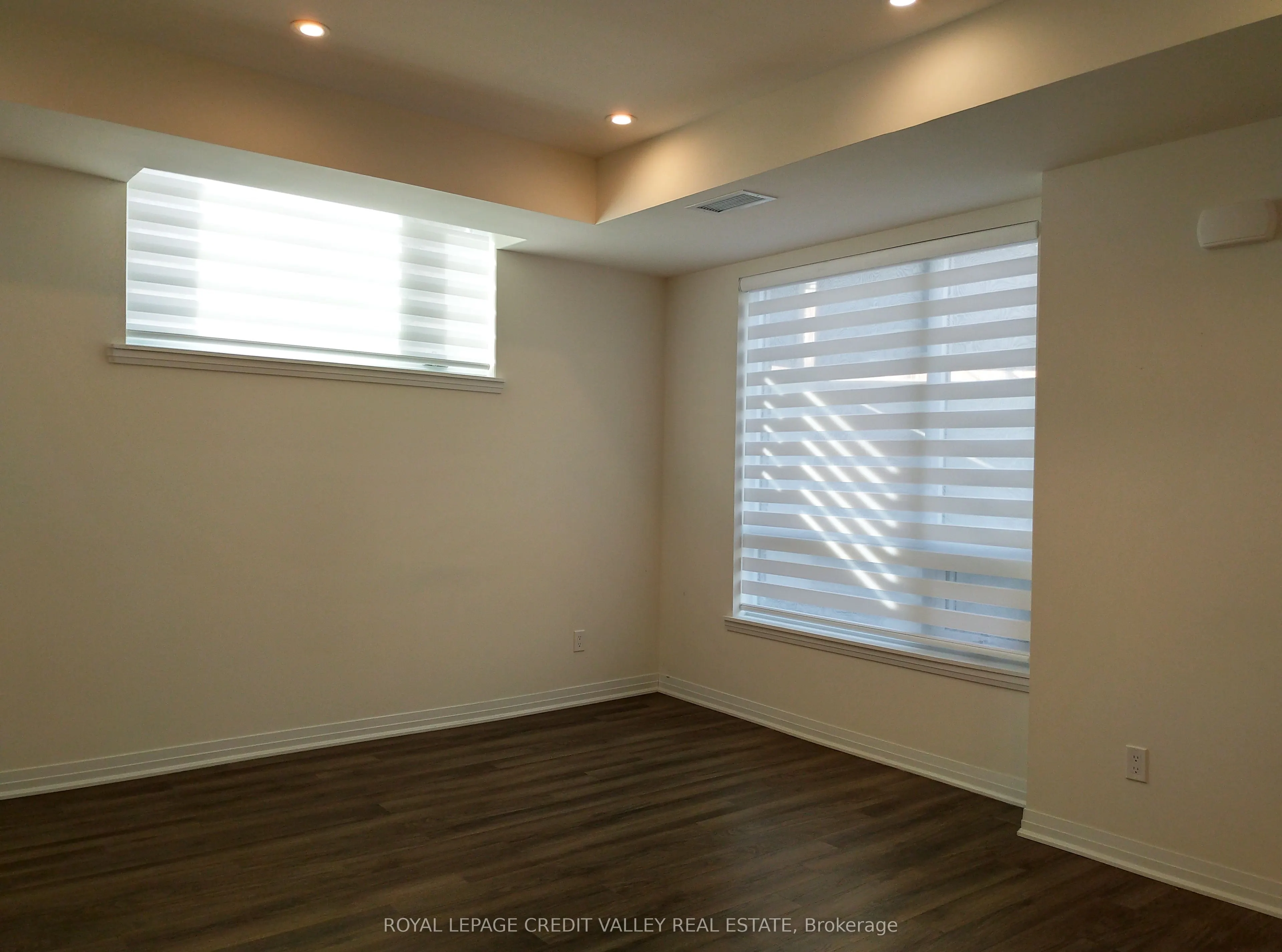 650 Atwater Avenue, #37