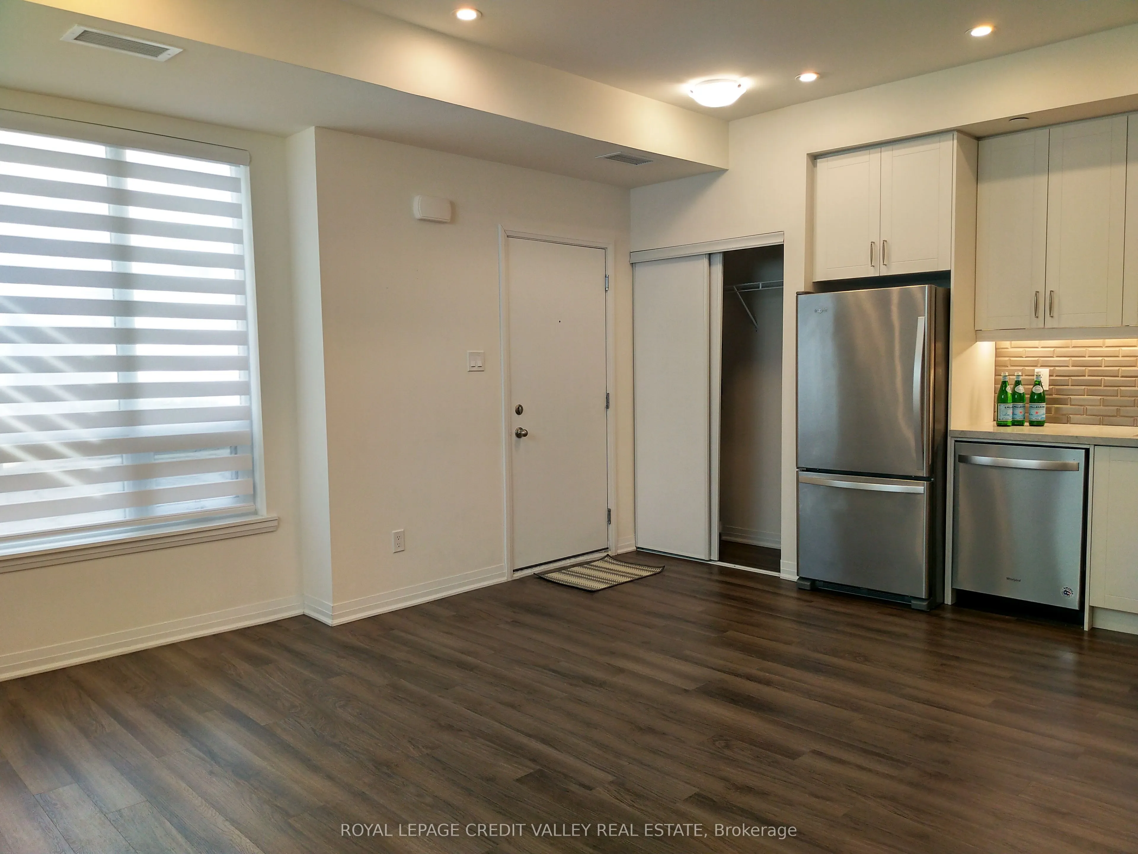 650 Atwater Avenue, #37