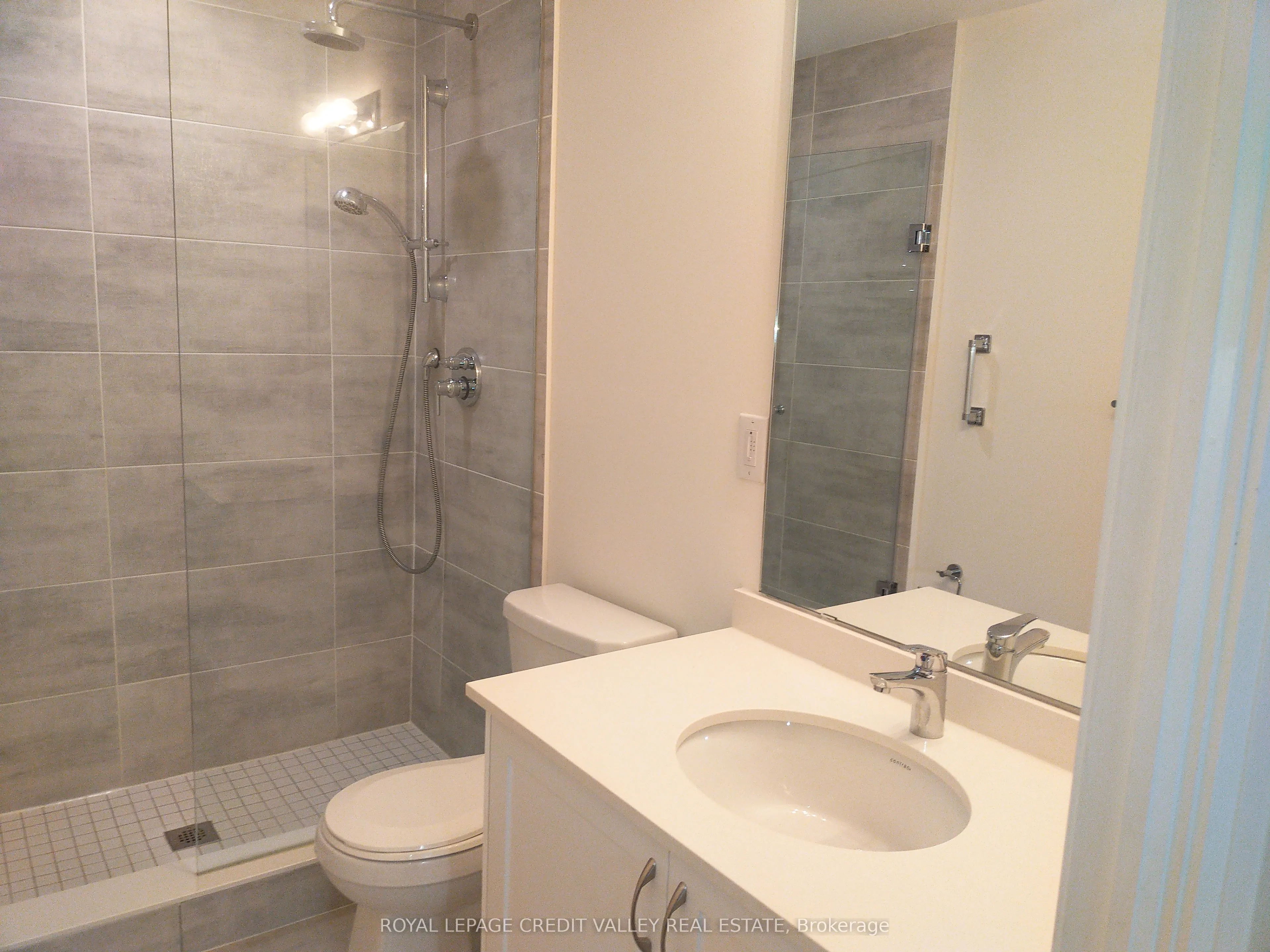 650 Atwater Avenue, #37