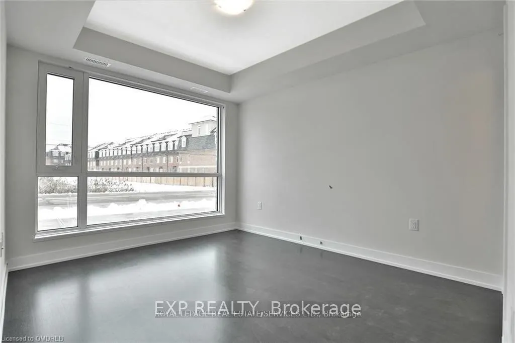 2388 Khalsa Gate, #106
