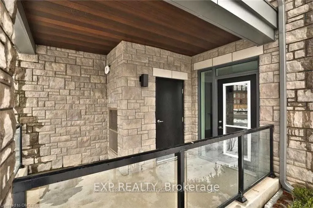 2388 Khalsa Gate, #106