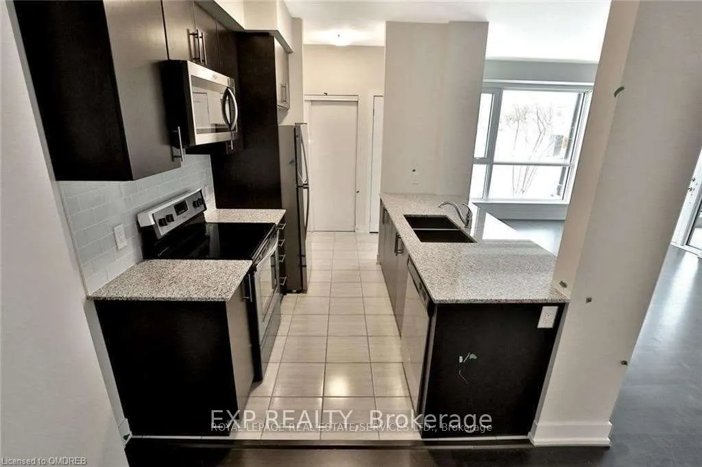 2388 Khalsa Gate, #106