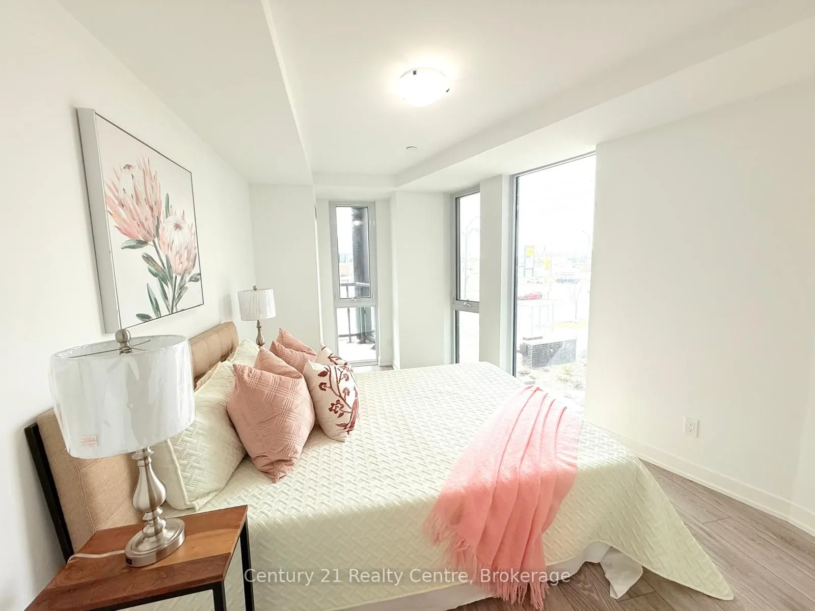 3210 Dakota Common, #A221