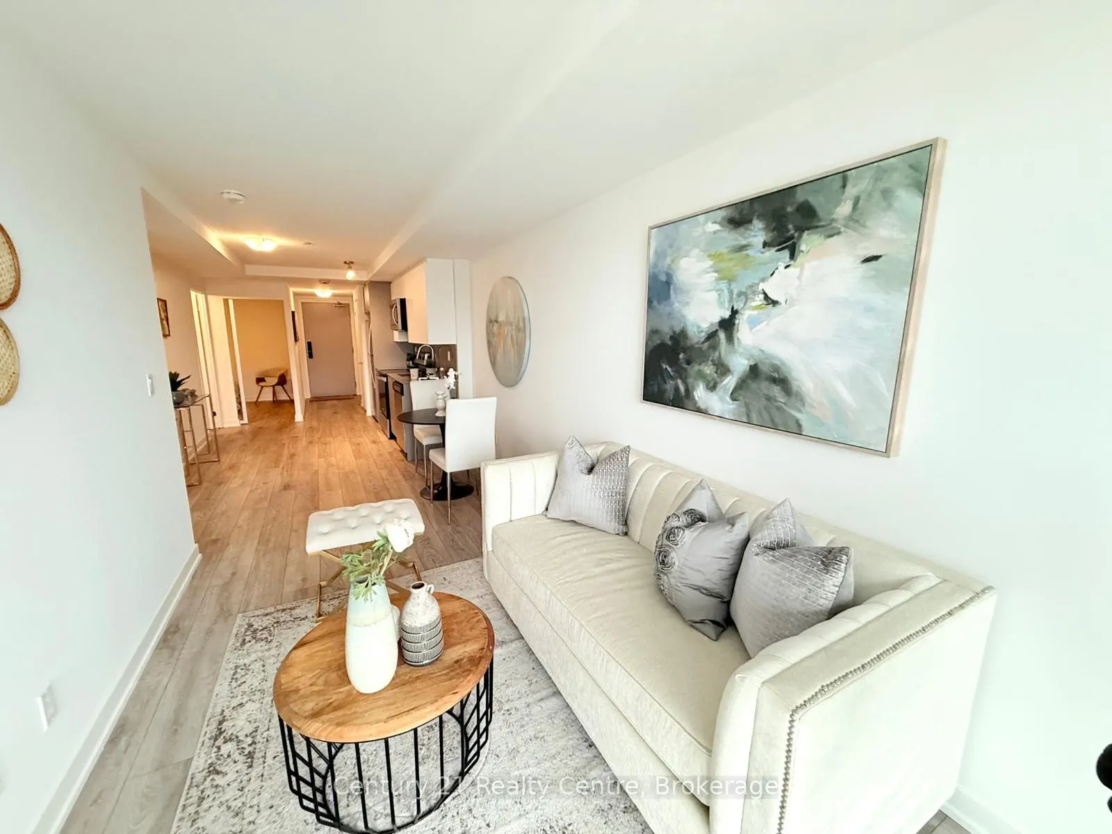 3210 Dakota Common, #A221