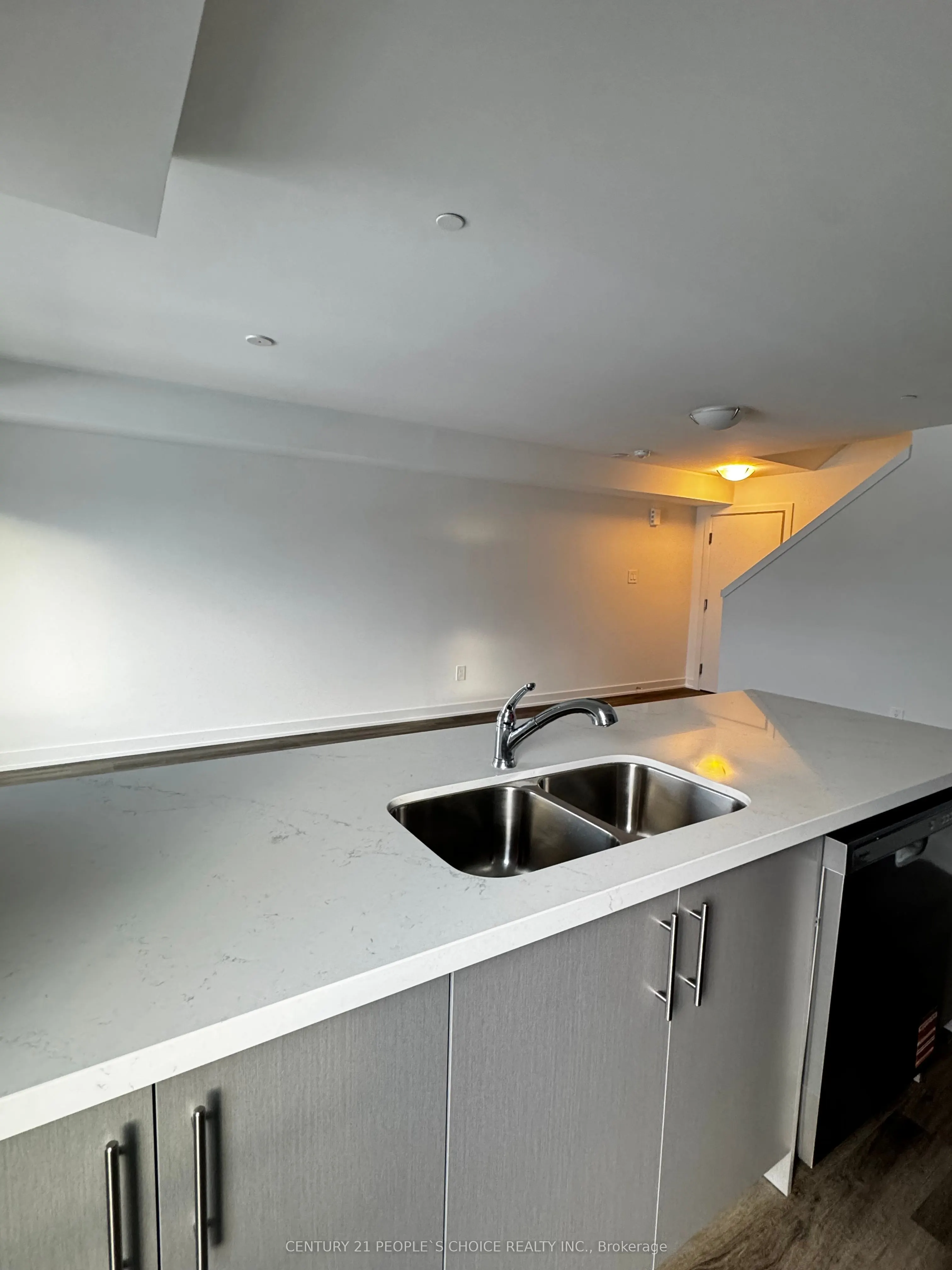 55 Romilly Avenue, #24