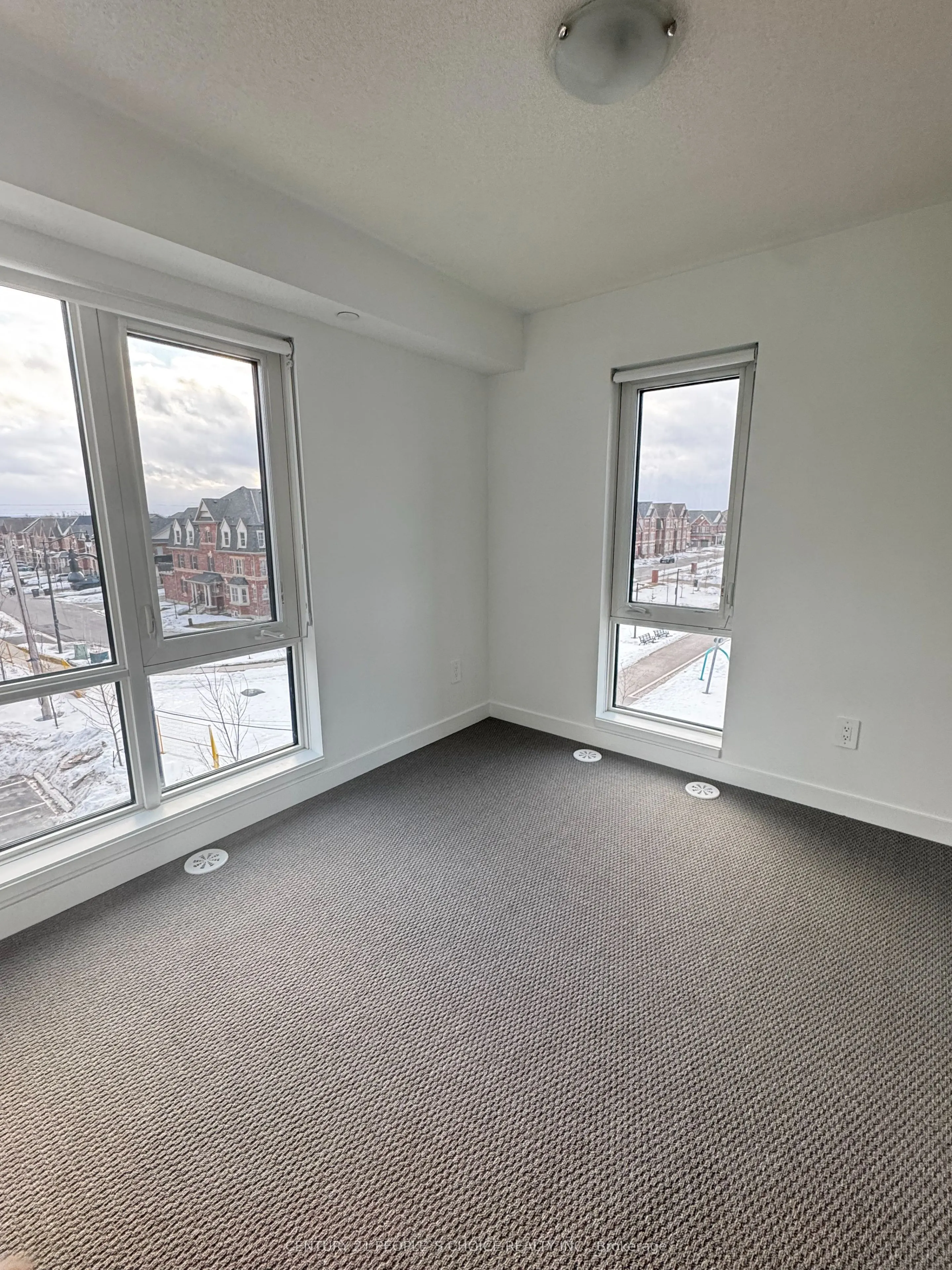 55 Romilly Avenue, #24