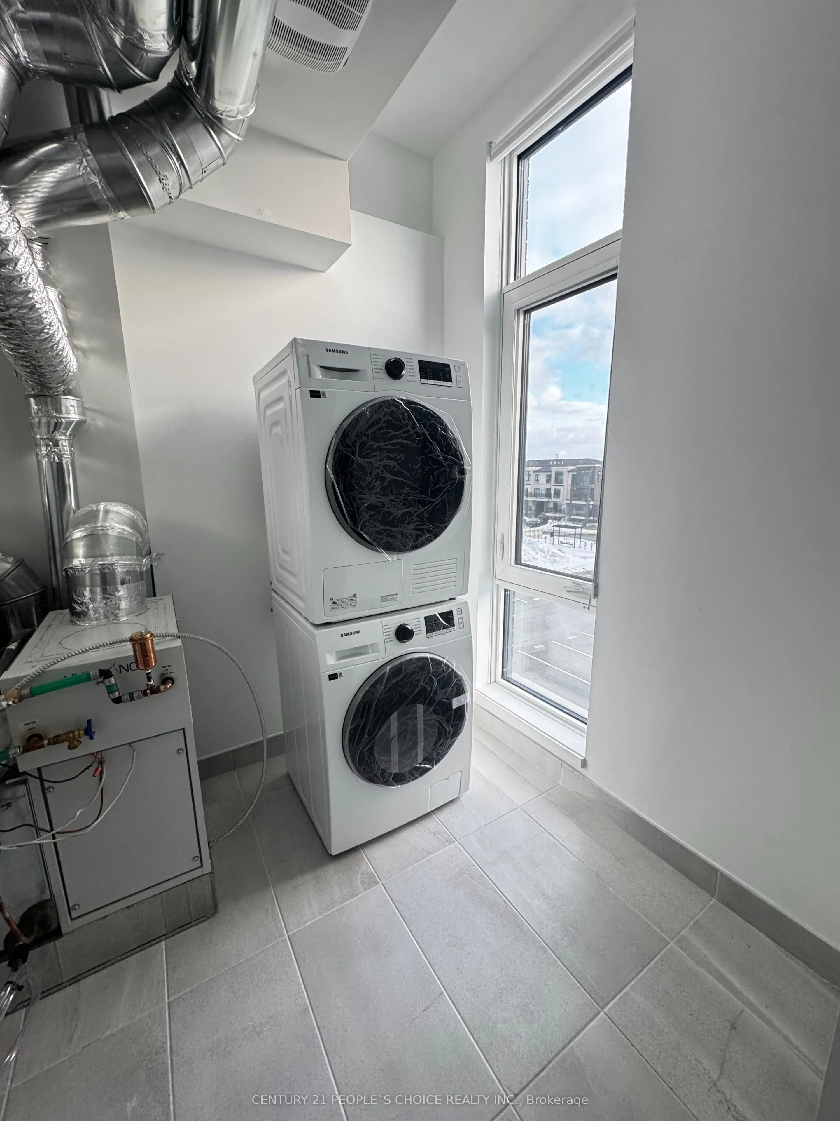 55 Romilly Avenue, #24