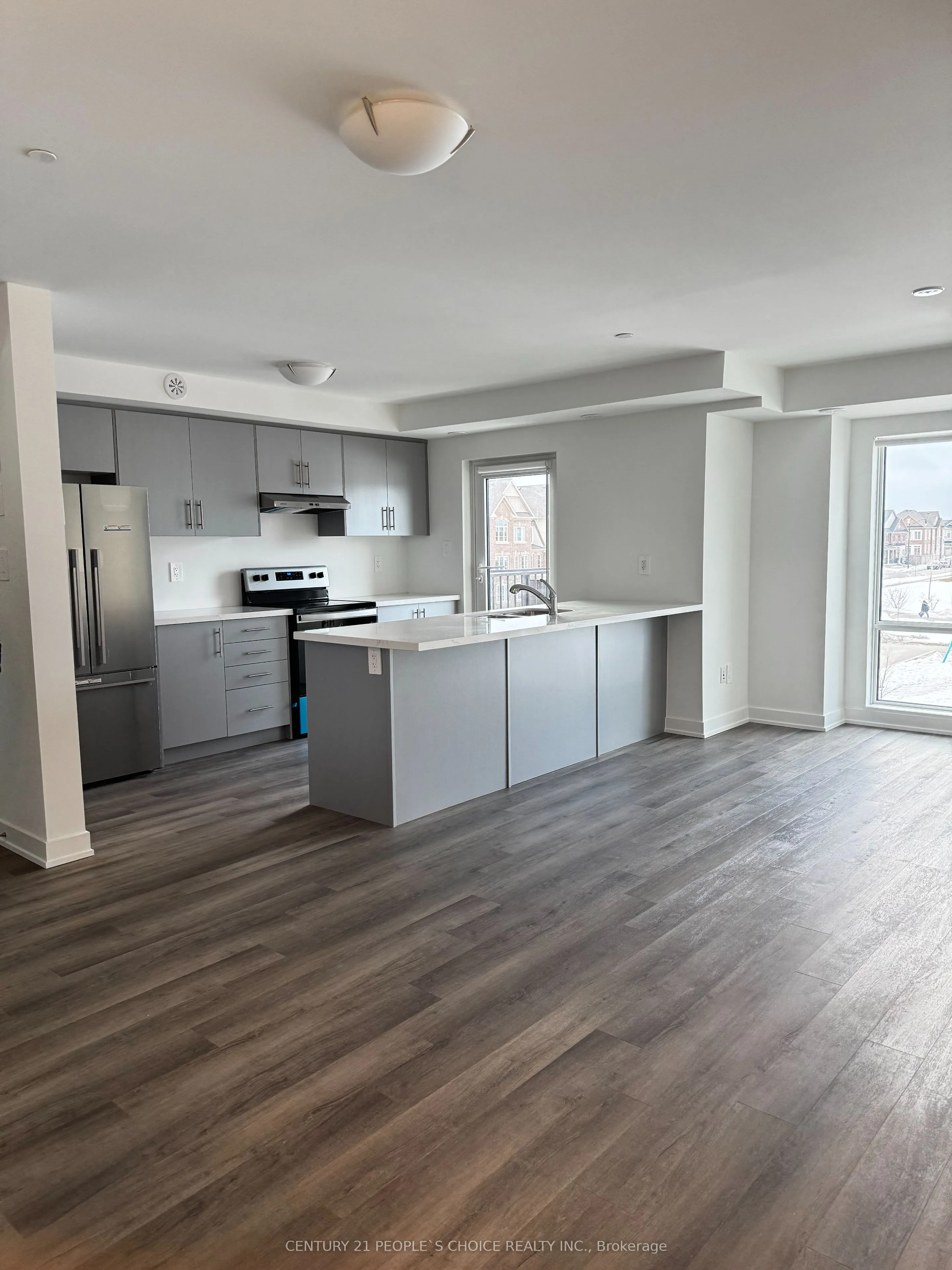 55 Romilly Avenue, #24