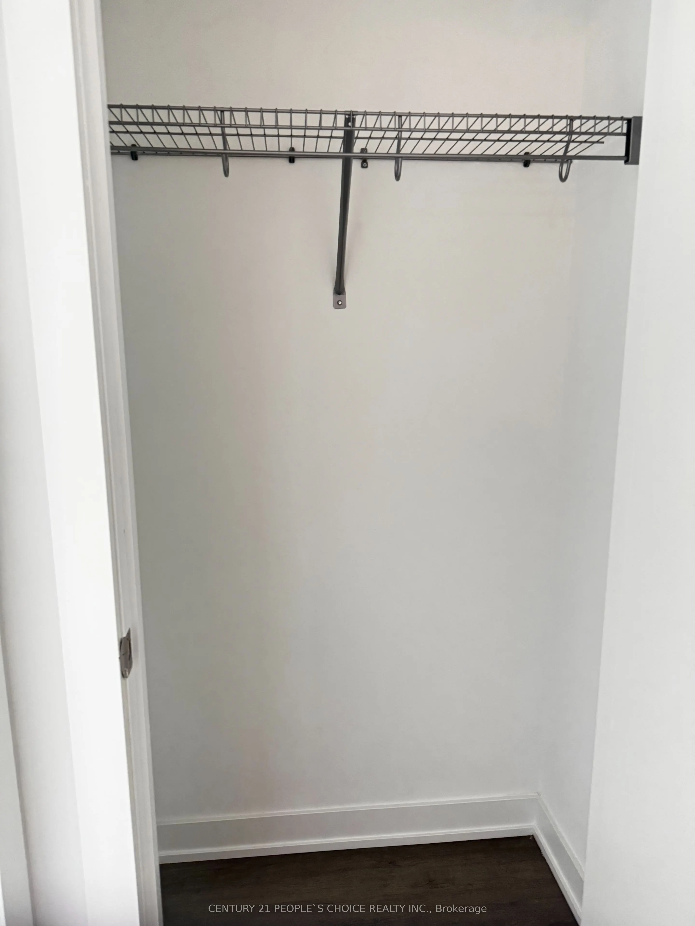 55 Romilly Avenue, #24