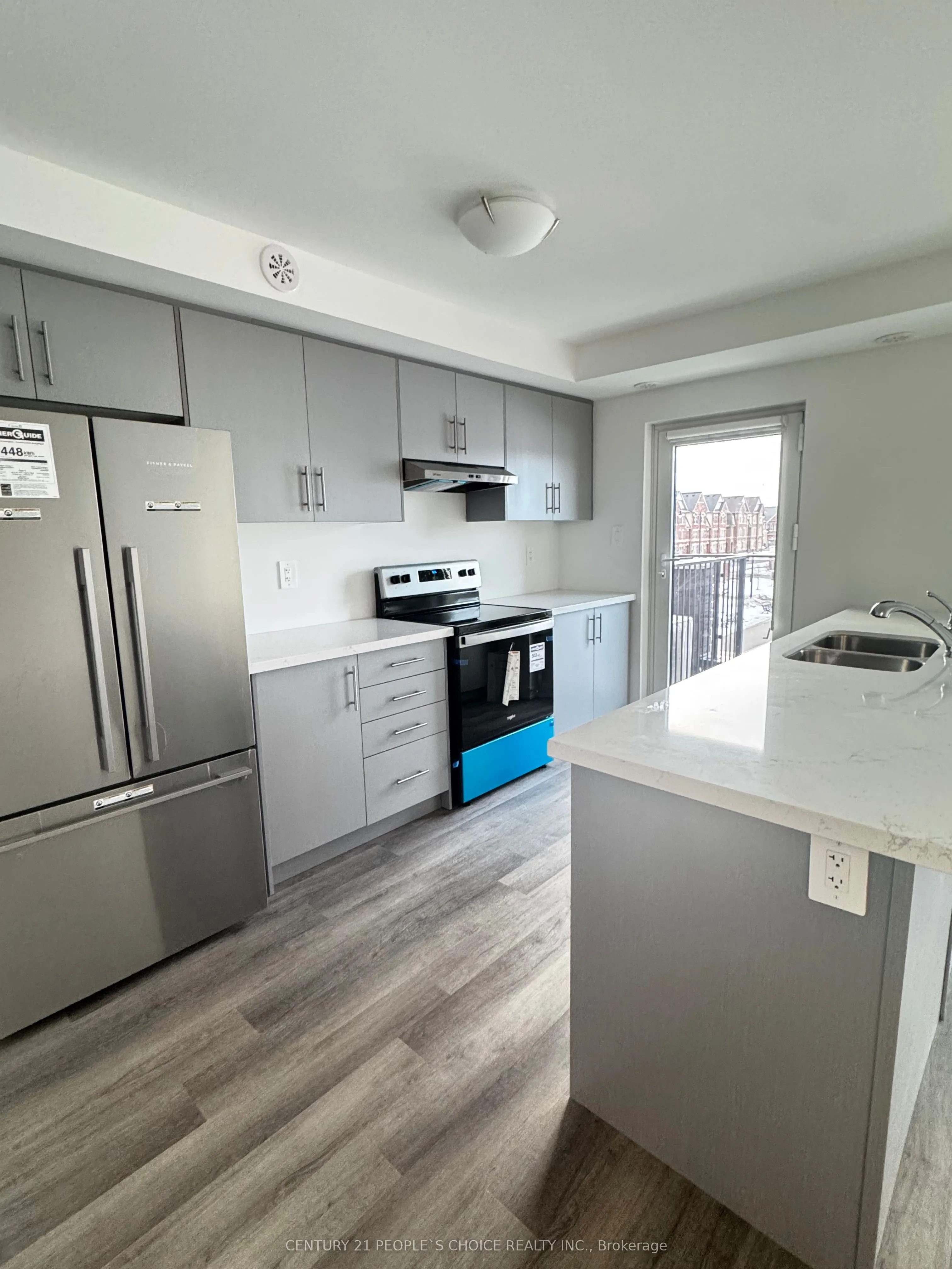 55 Romilly Avenue, #24