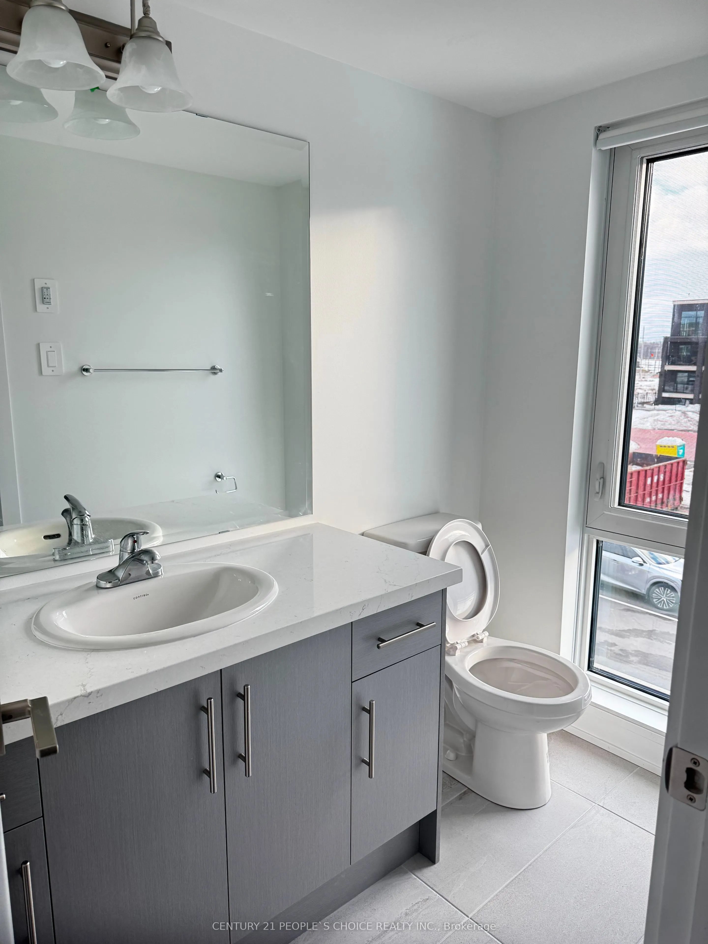 55 Romilly Avenue, #24