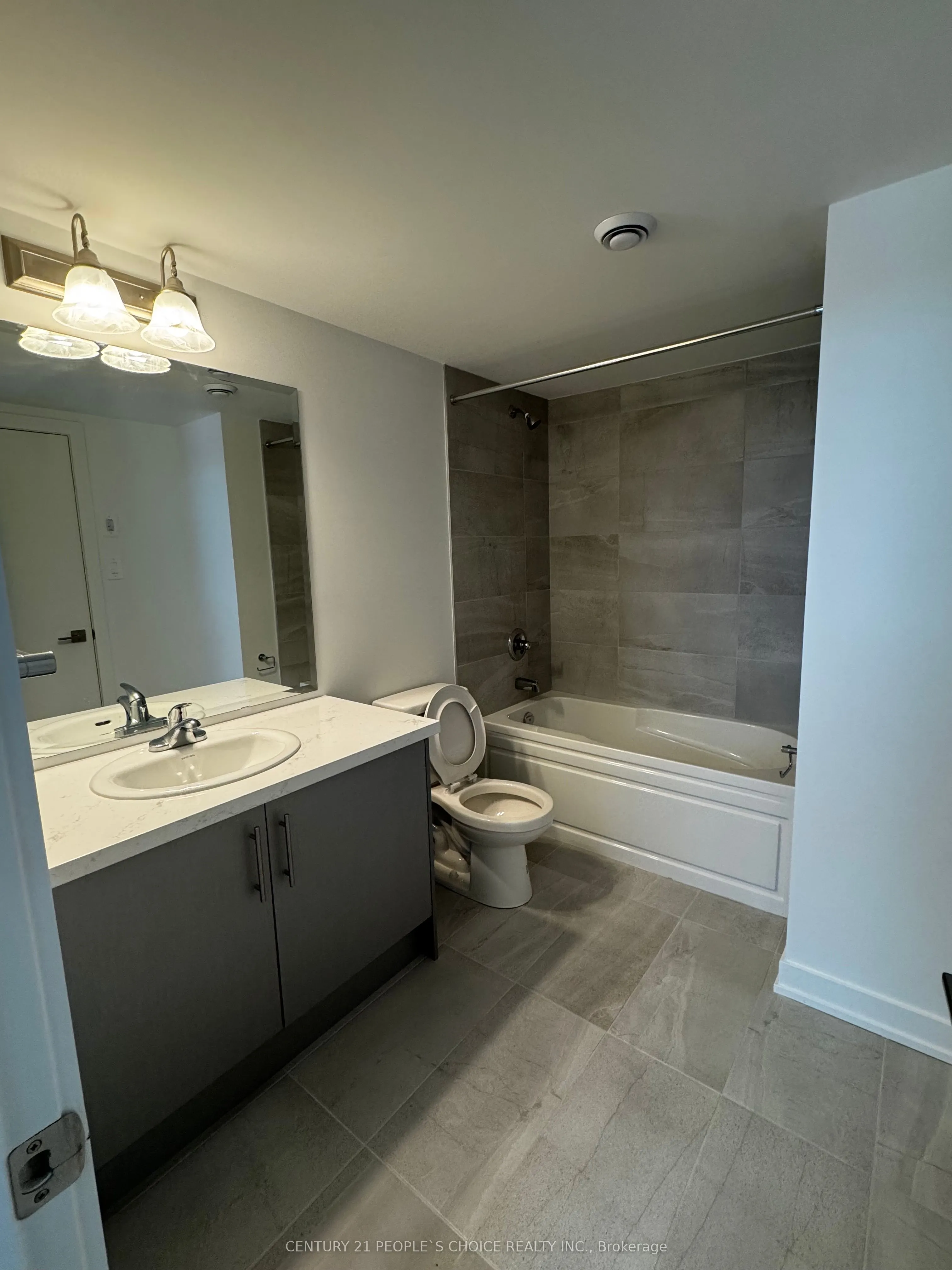 55 Romilly Avenue, #24