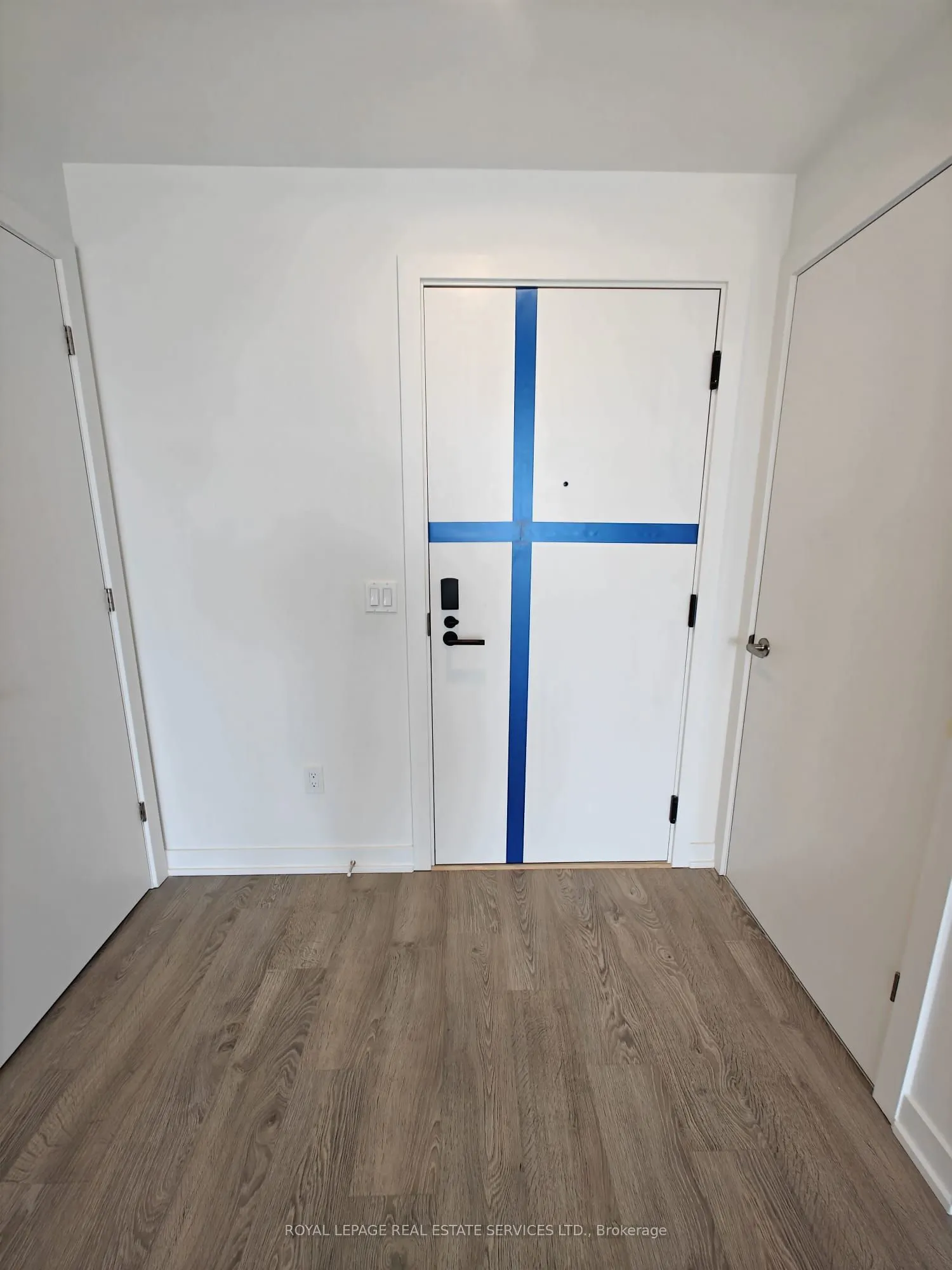 770 Whitlock Avenue, #510