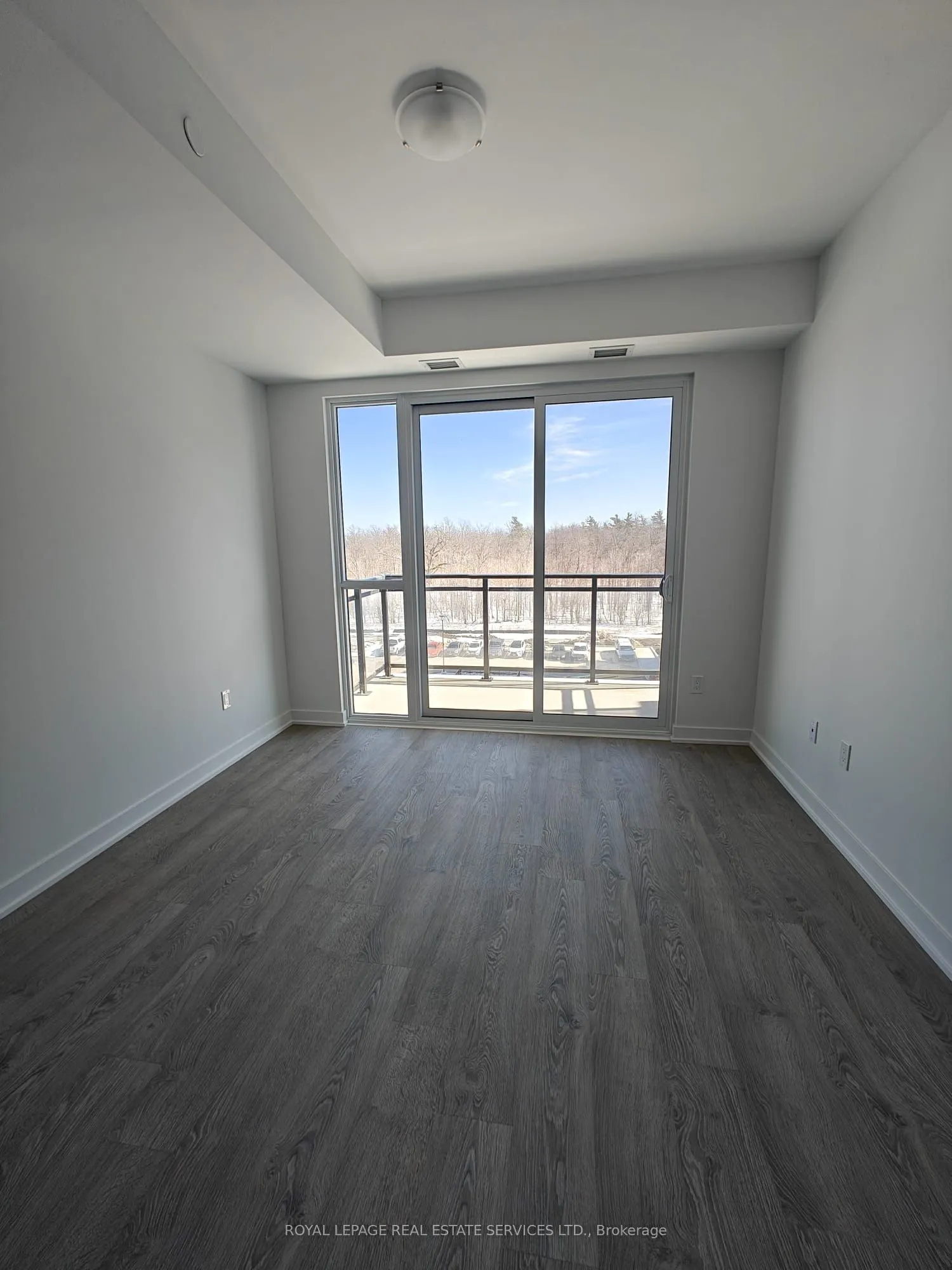 770 Whitlock Avenue, #510