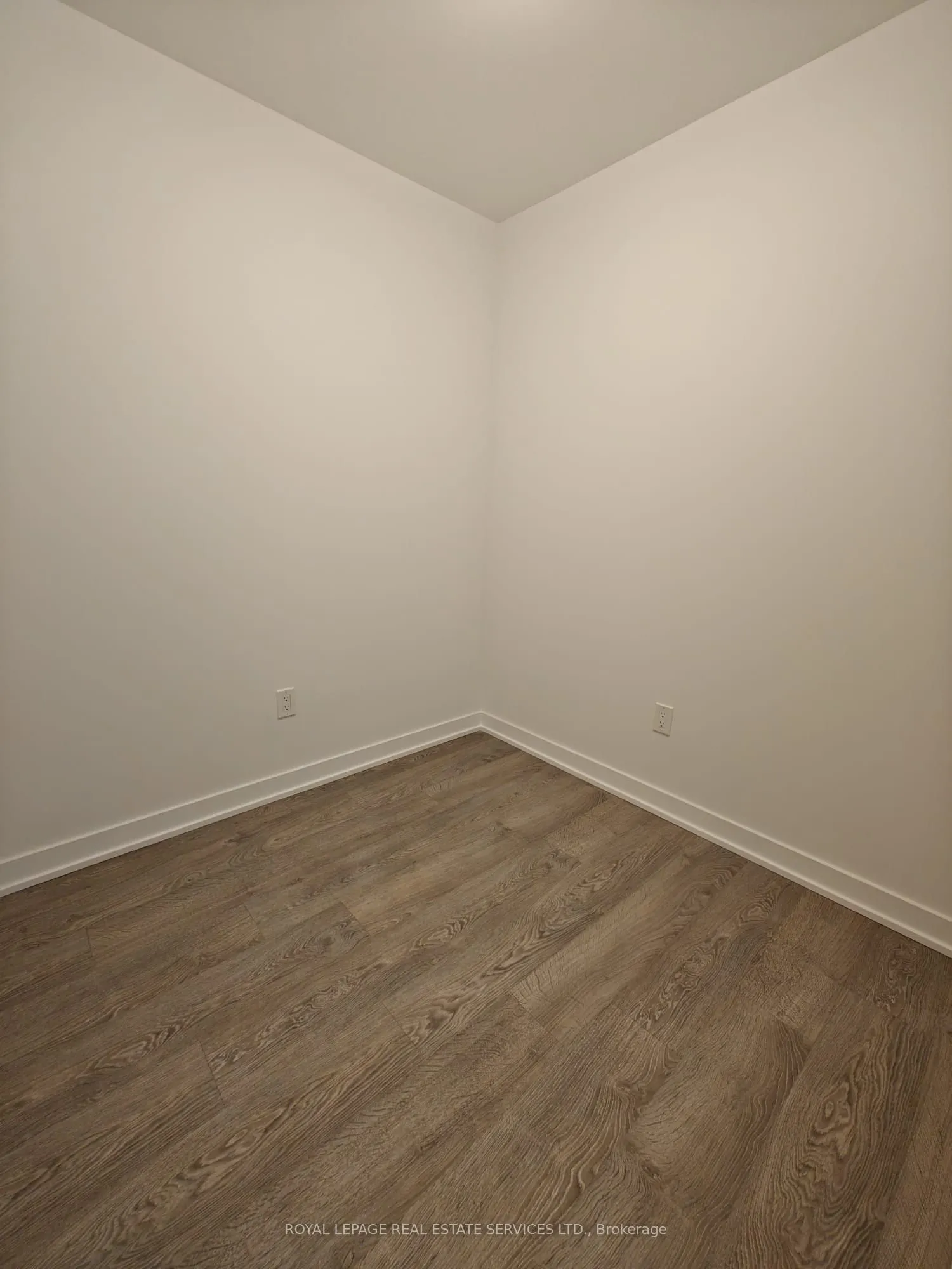 770 Whitlock Avenue, #510