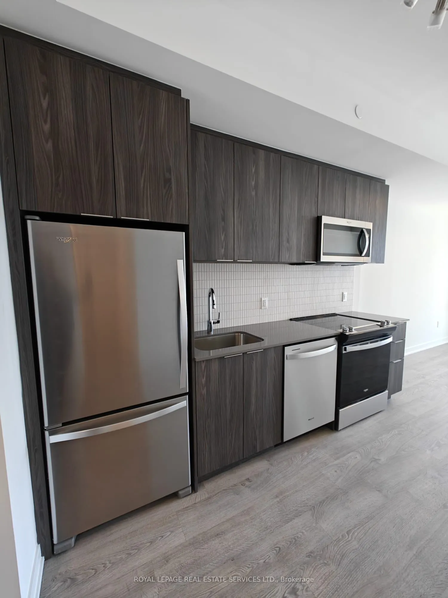770 Whitlock Avenue, #510
