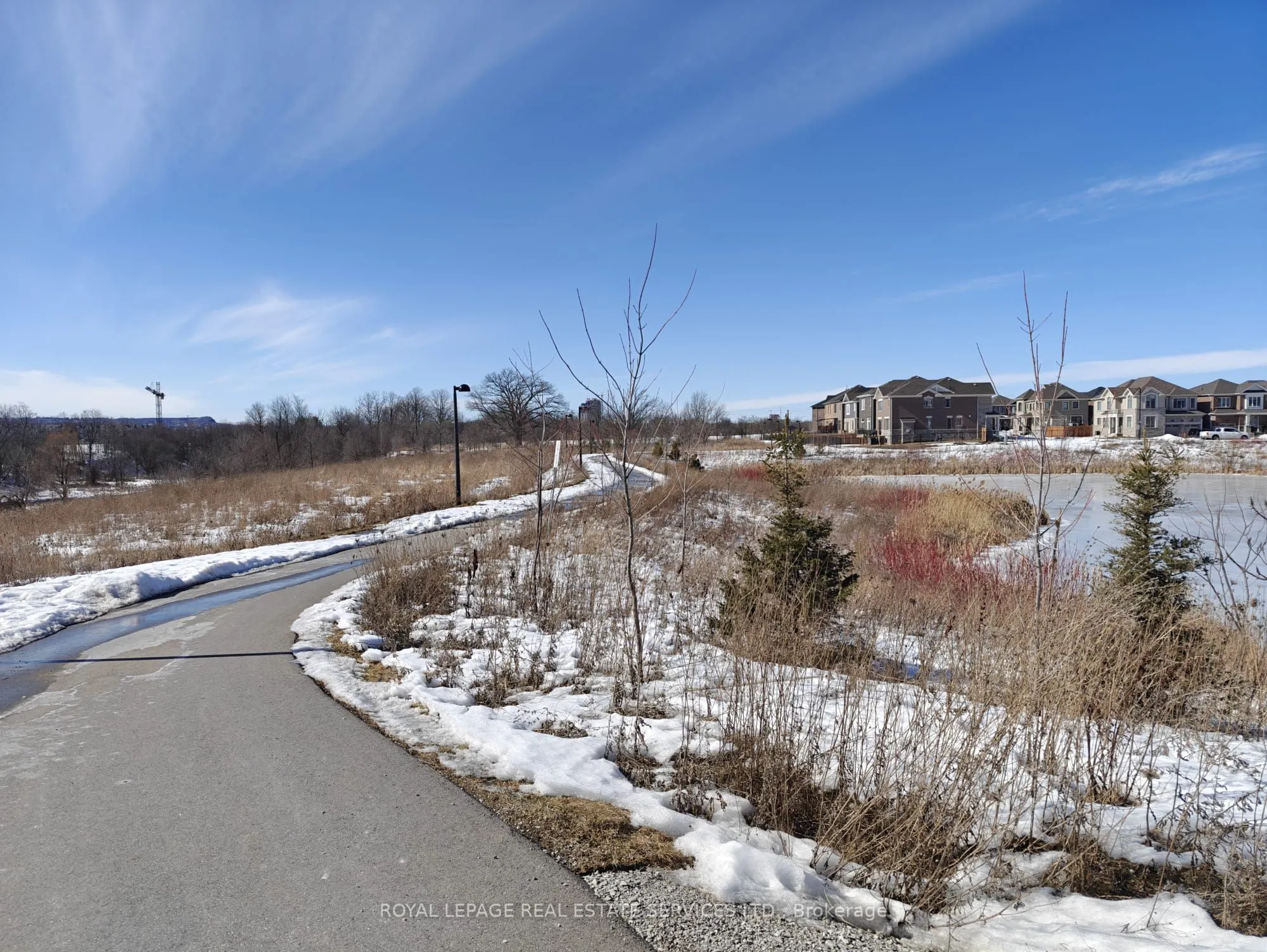 770 Whitlock Avenue, #510