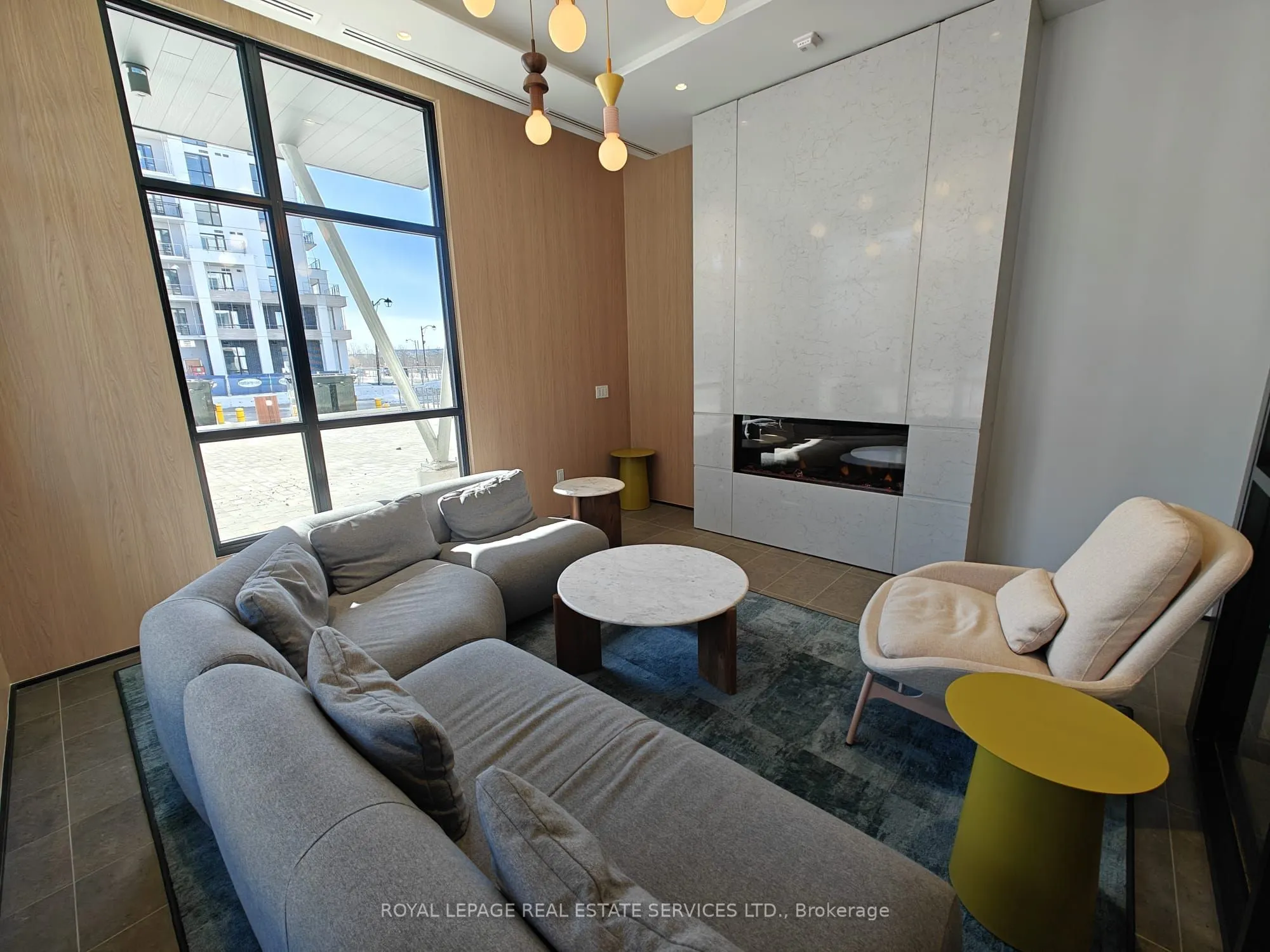 770 Whitlock Avenue, #510