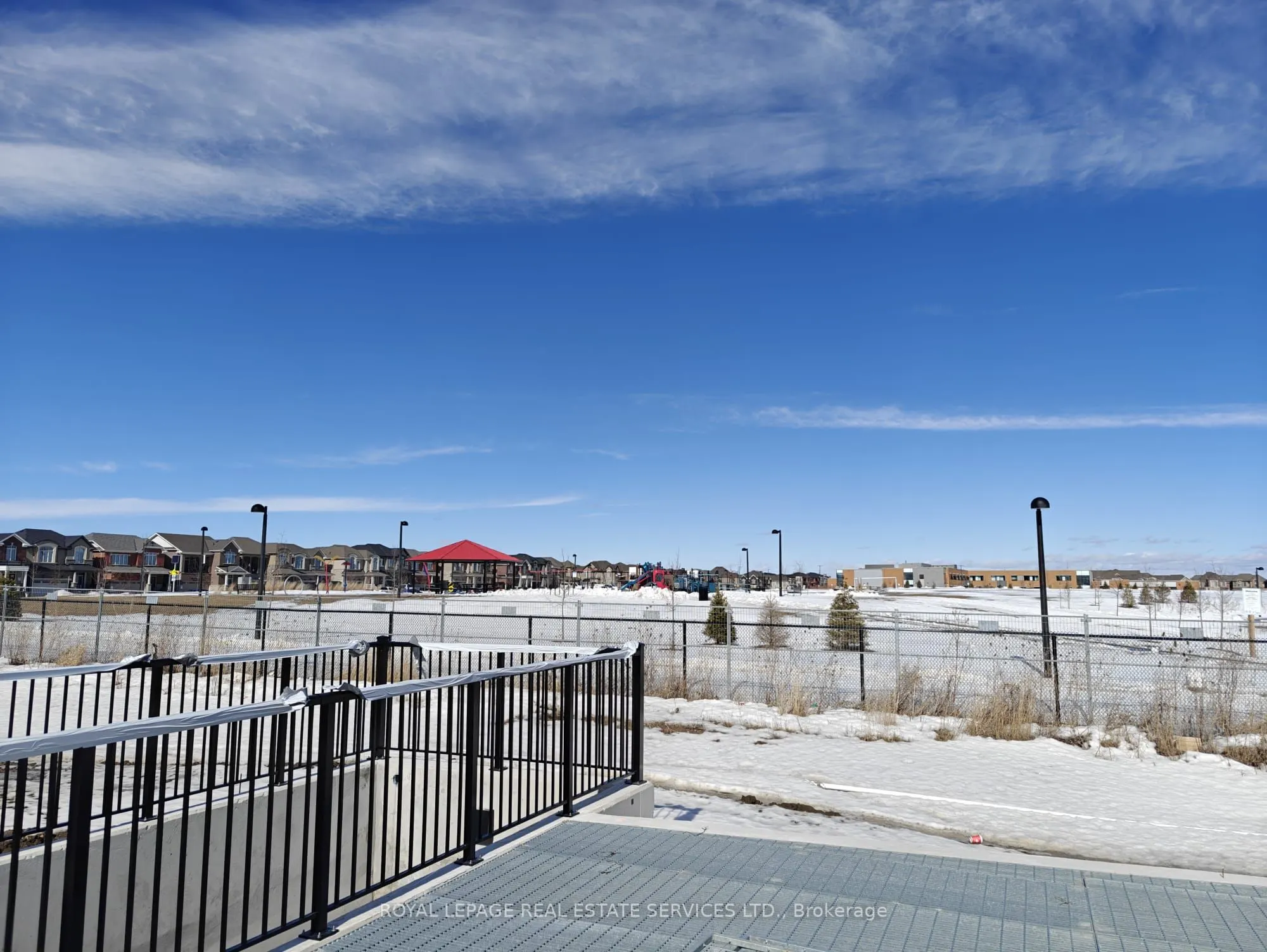770 Whitlock Avenue, #510