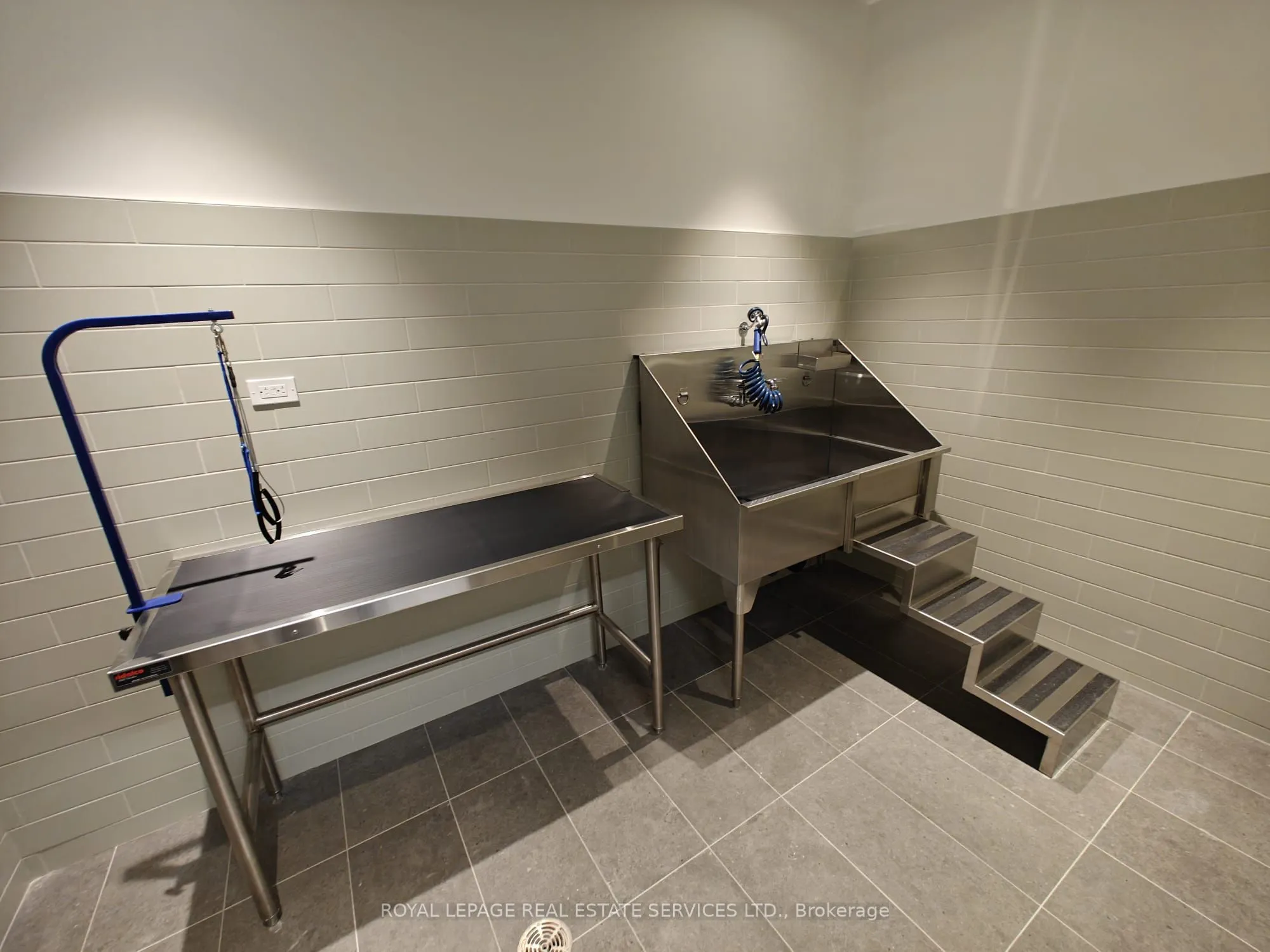 770 Whitlock Avenue, #510