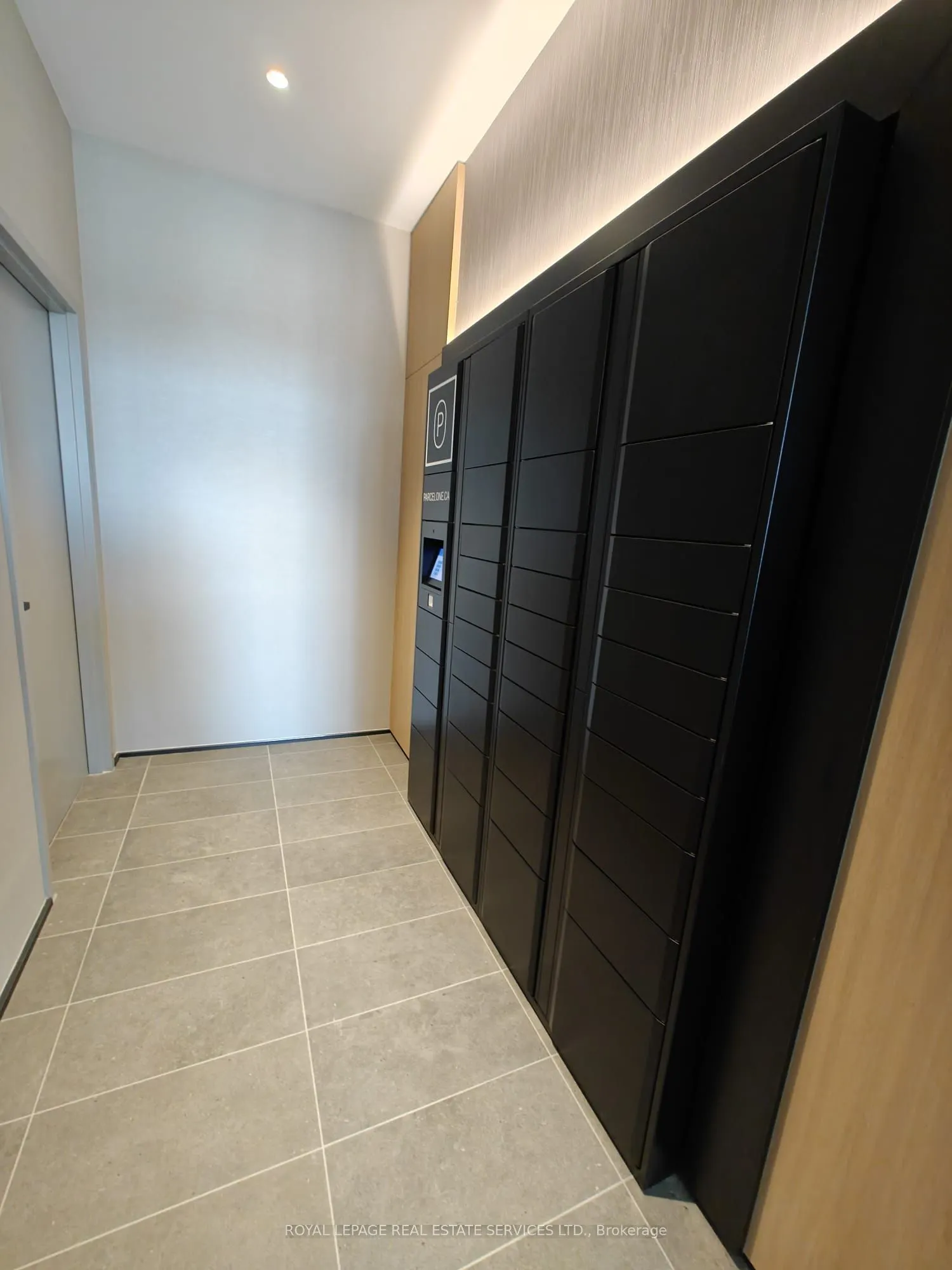 770 Whitlock Avenue, #510