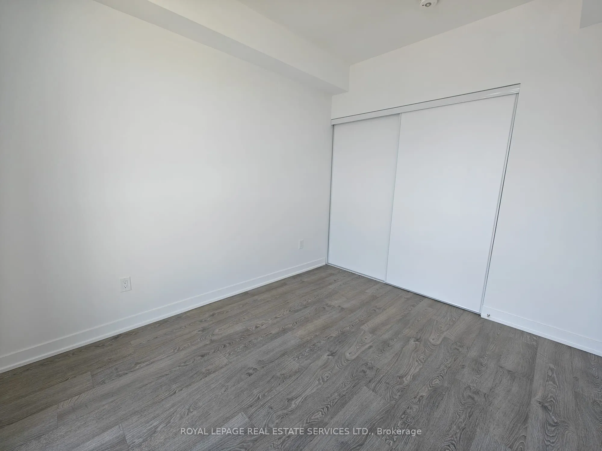 770 Whitlock Avenue, #510