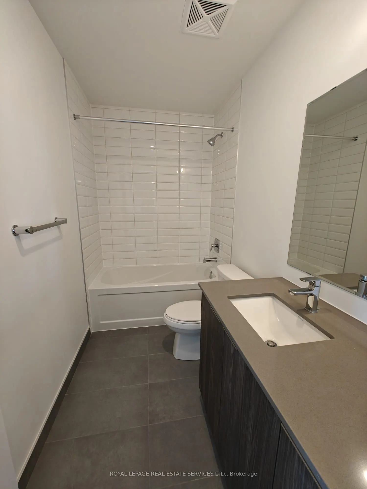 770 Whitlock Avenue, #510