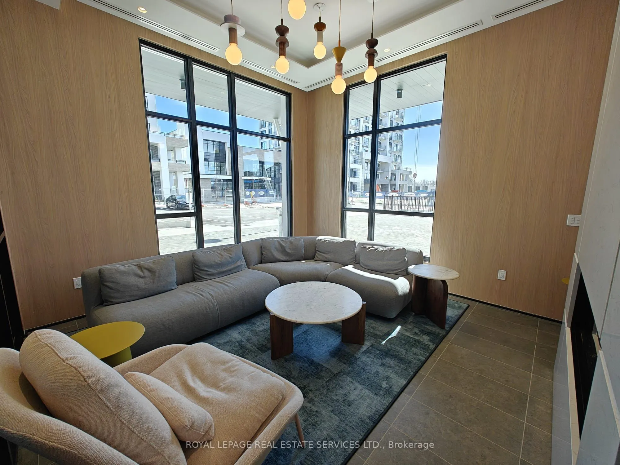 770 Whitlock Avenue, #510