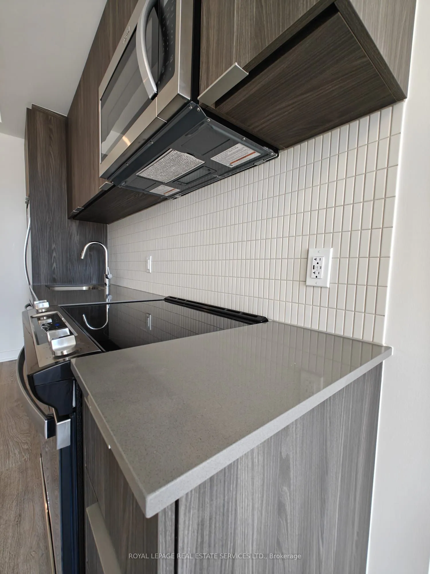 770 Whitlock Avenue, #510